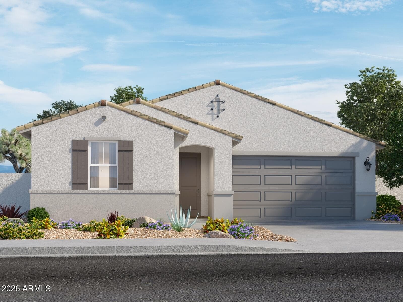 10820 W JONES Avenue, Tolleson, AZ 85353 — photo 1 of 3