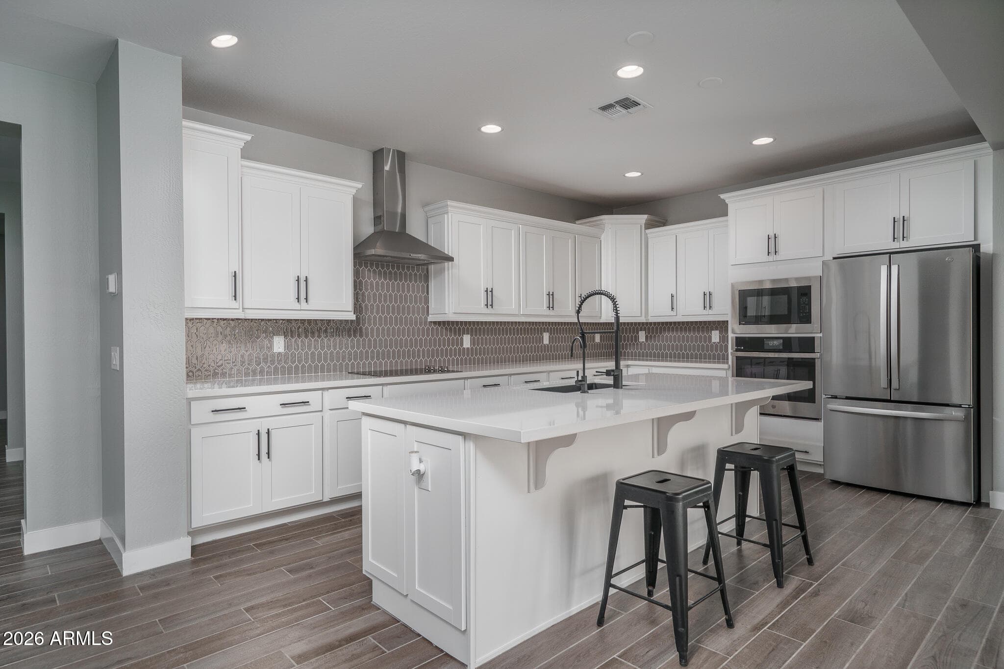 14290 W SOFT WIND Drive W, Surprise, AZ 85387