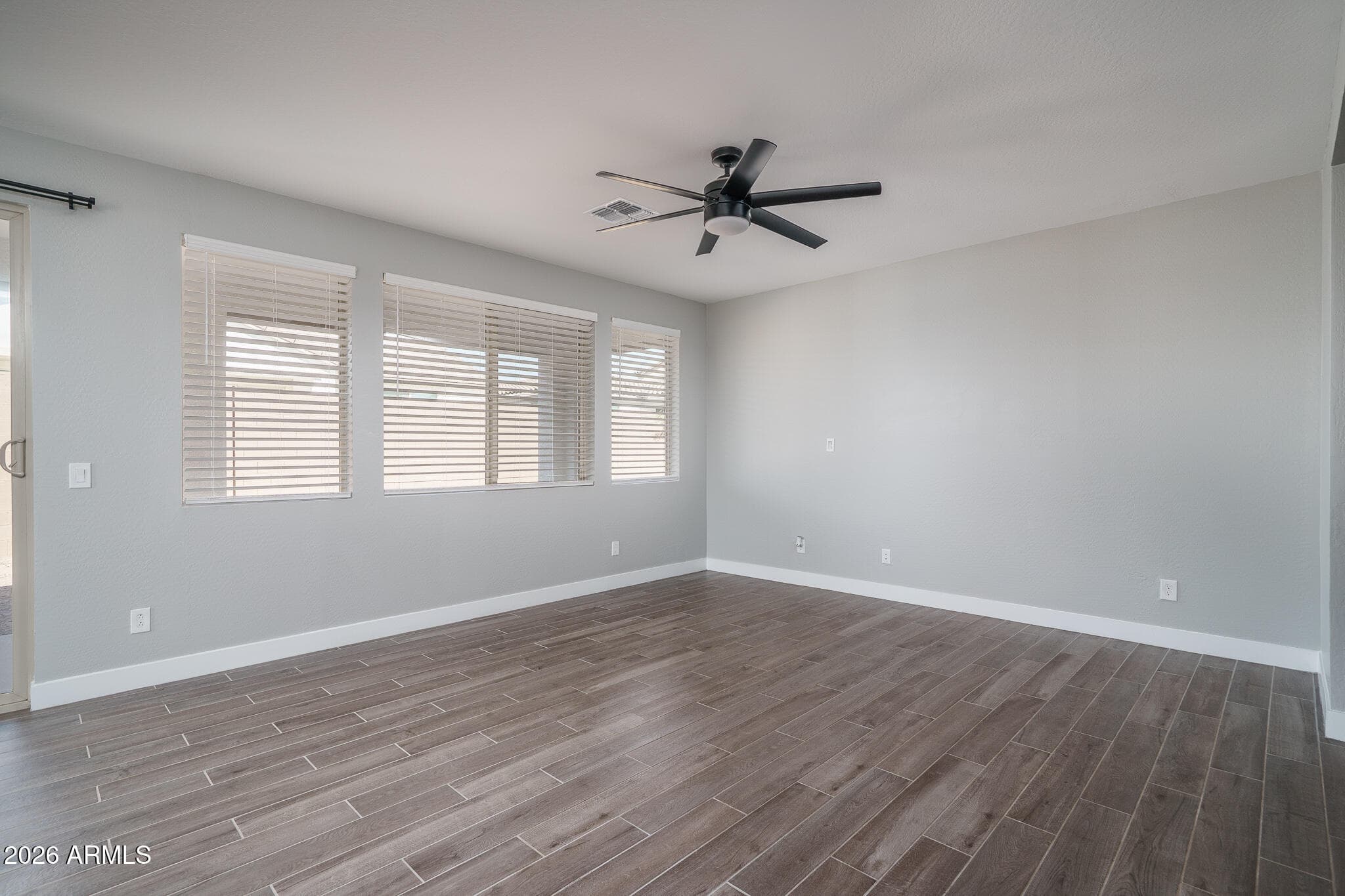 14290 W SOFT WIND Drive W, Surprise, AZ 85387 — photo 15 of 51