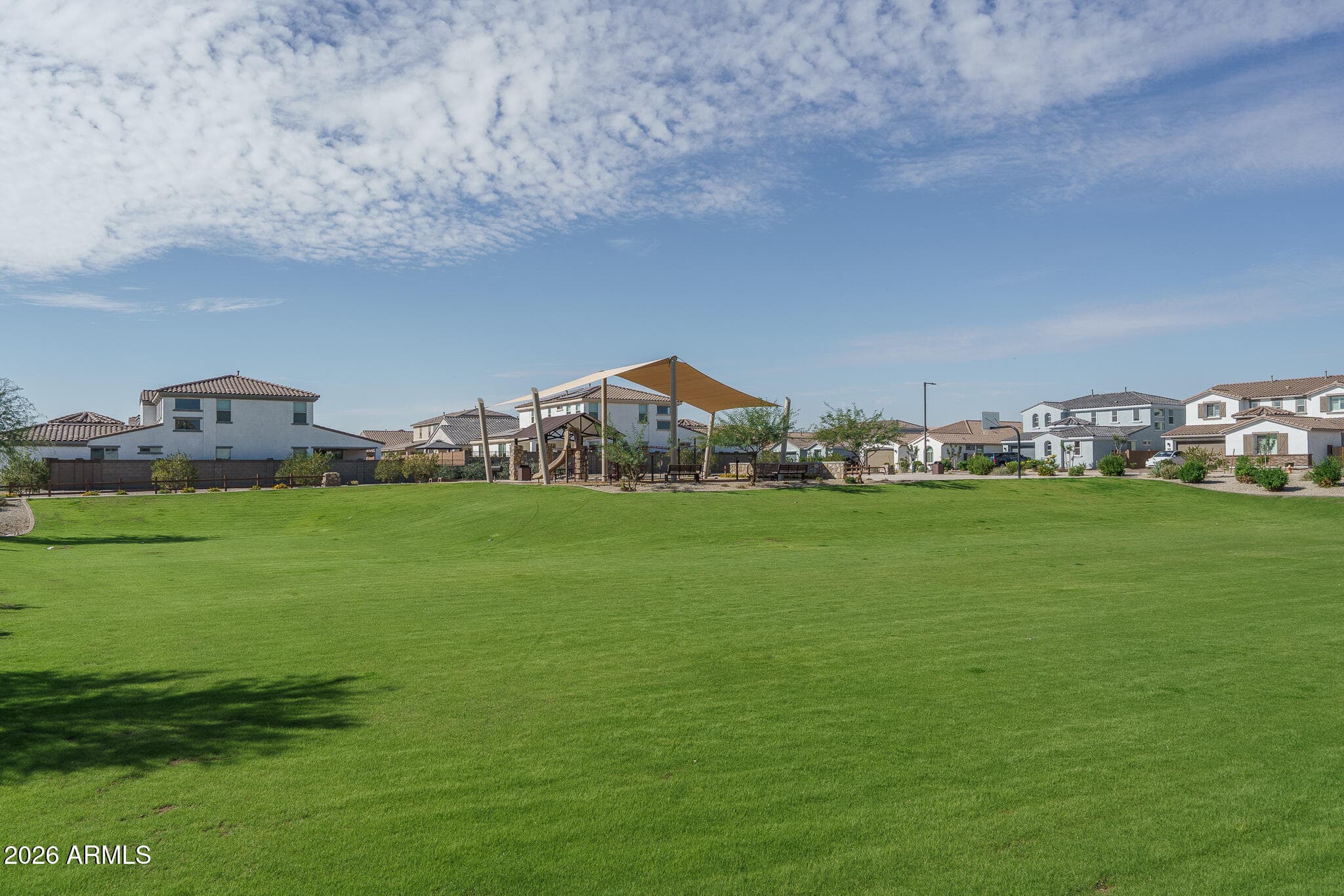 14290 W SOFT WIND Drive W, Surprise, AZ 85387 — photo 47 of 51