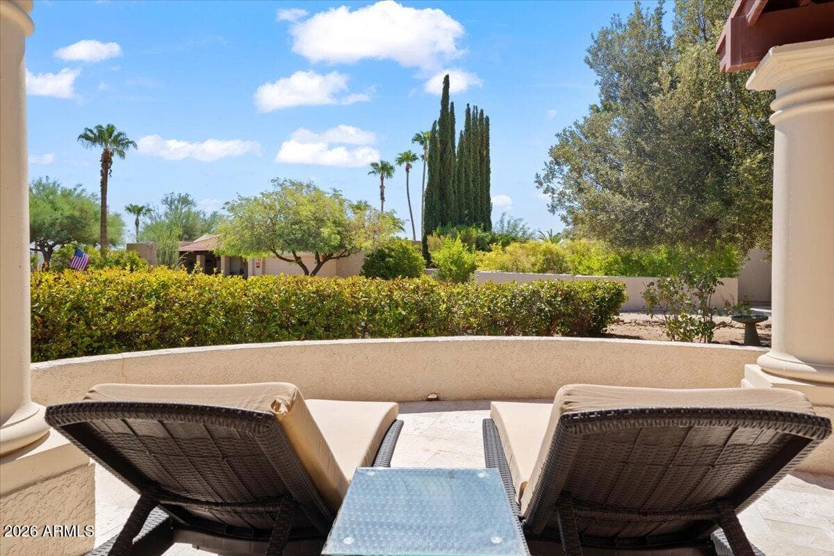 18425 E FOUR PEAKS Boulevard, Rio Verde, AZ 85263 — photo 2 of 73