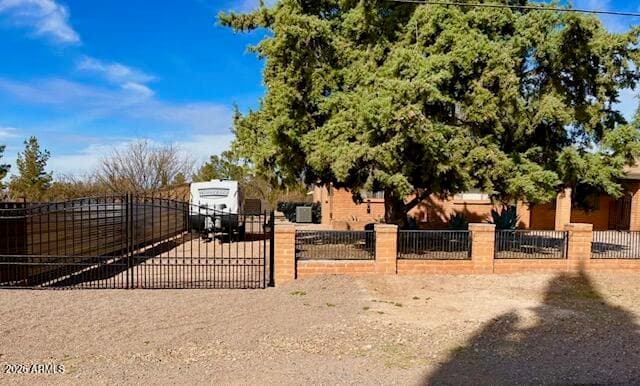 110 Nighthawk Avenue, Bisbee, AZ 85603 — photo 6 of 58