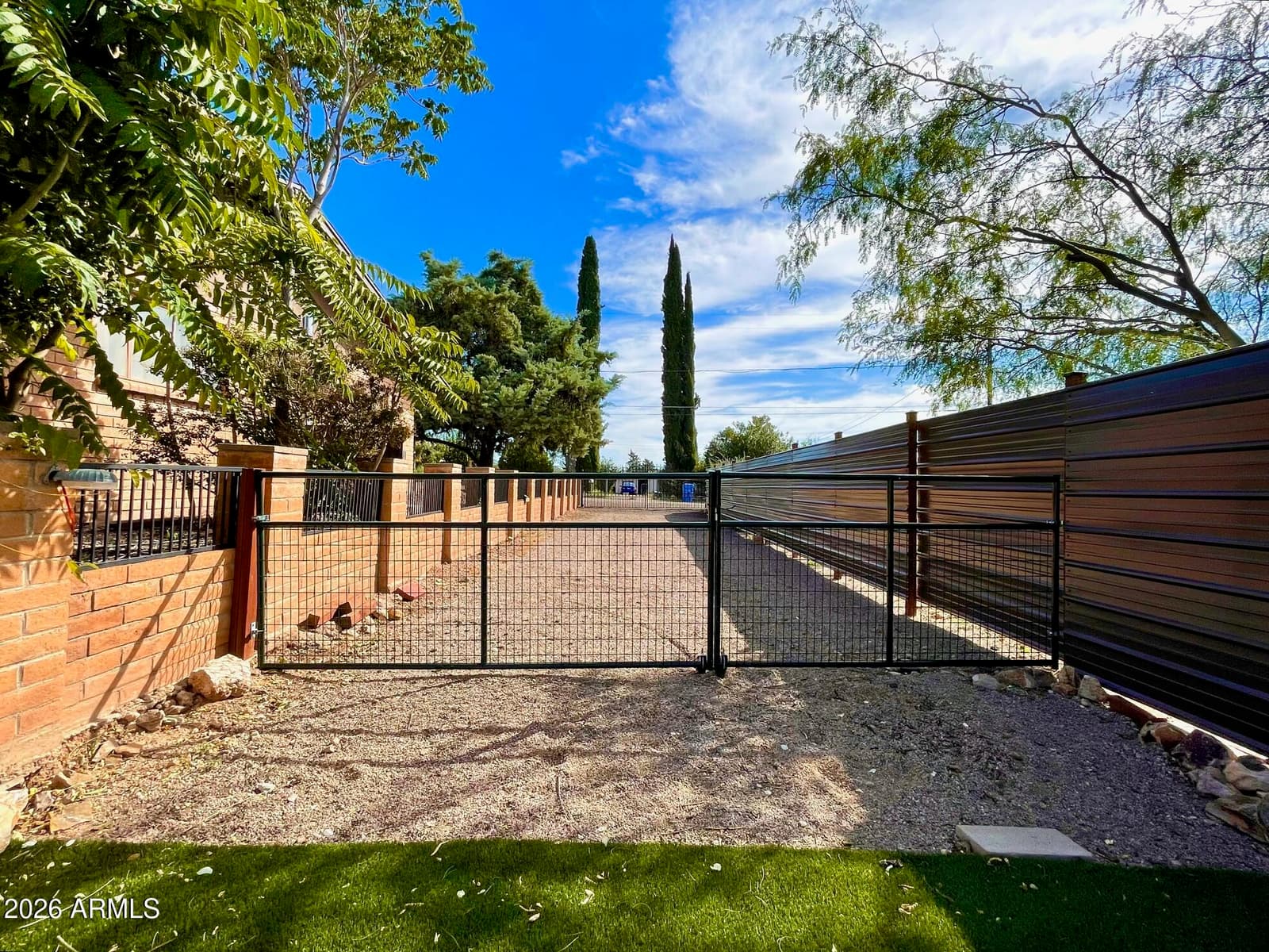 110 Nighthawk Avenue, Bisbee, AZ 85603 — photo 7 of 58