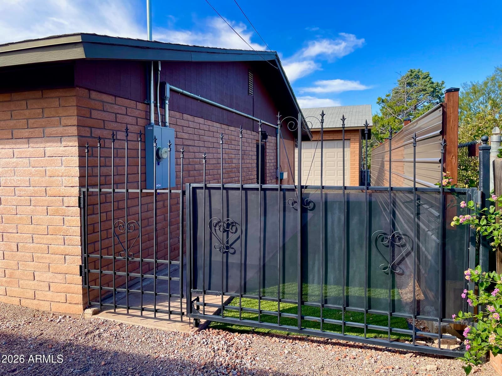 110 Nighthawk Avenue, Bisbee, AZ 85603 — photo 10 of 58