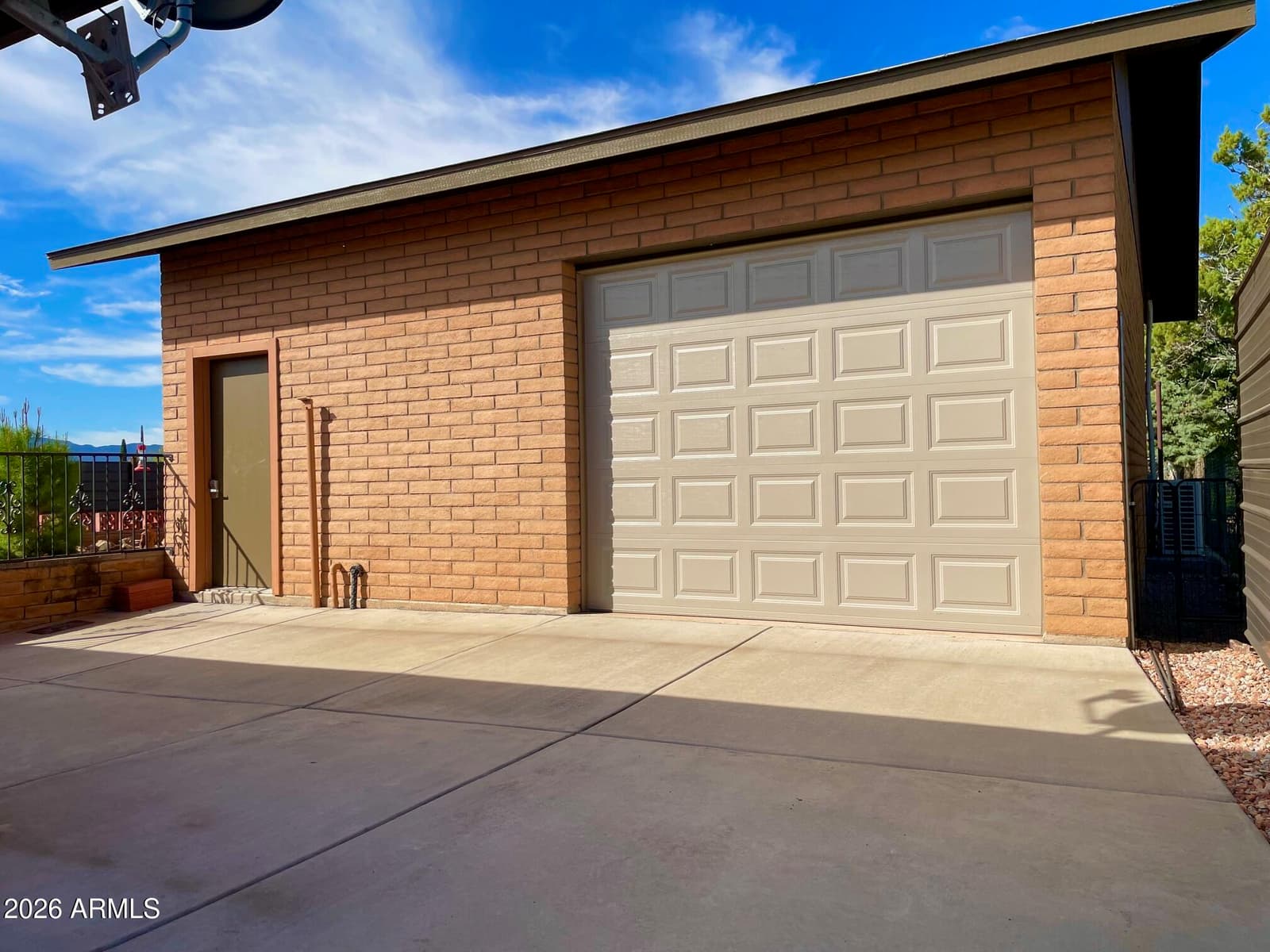 110 Nighthawk Avenue, Bisbee, AZ 85603 — photo 12 of 58