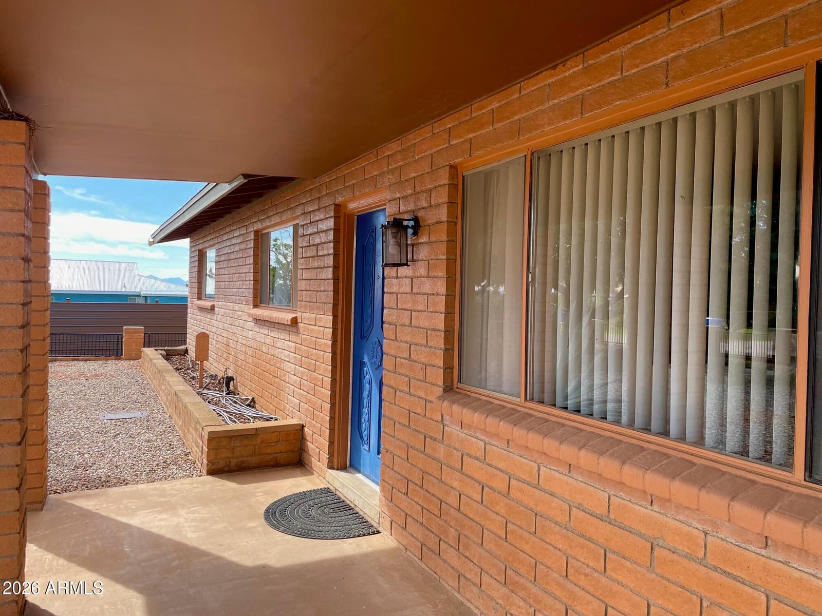110 Nighthawk Avenue, Bisbee, AZ 85603 — photo 13 of 58