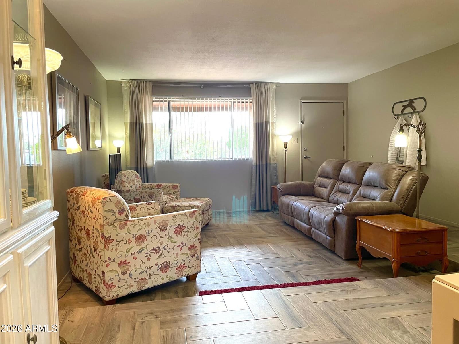 110 Nighthawk Avenue, Bisbee, AZ 85603 — photo 15 of 58