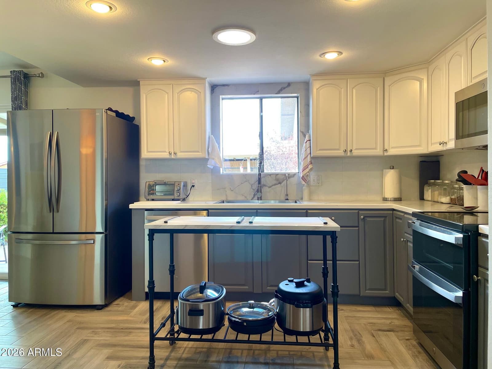 110 Nighthawk Avenue, Bisbee, AZ 85603 — photo 18 of 58