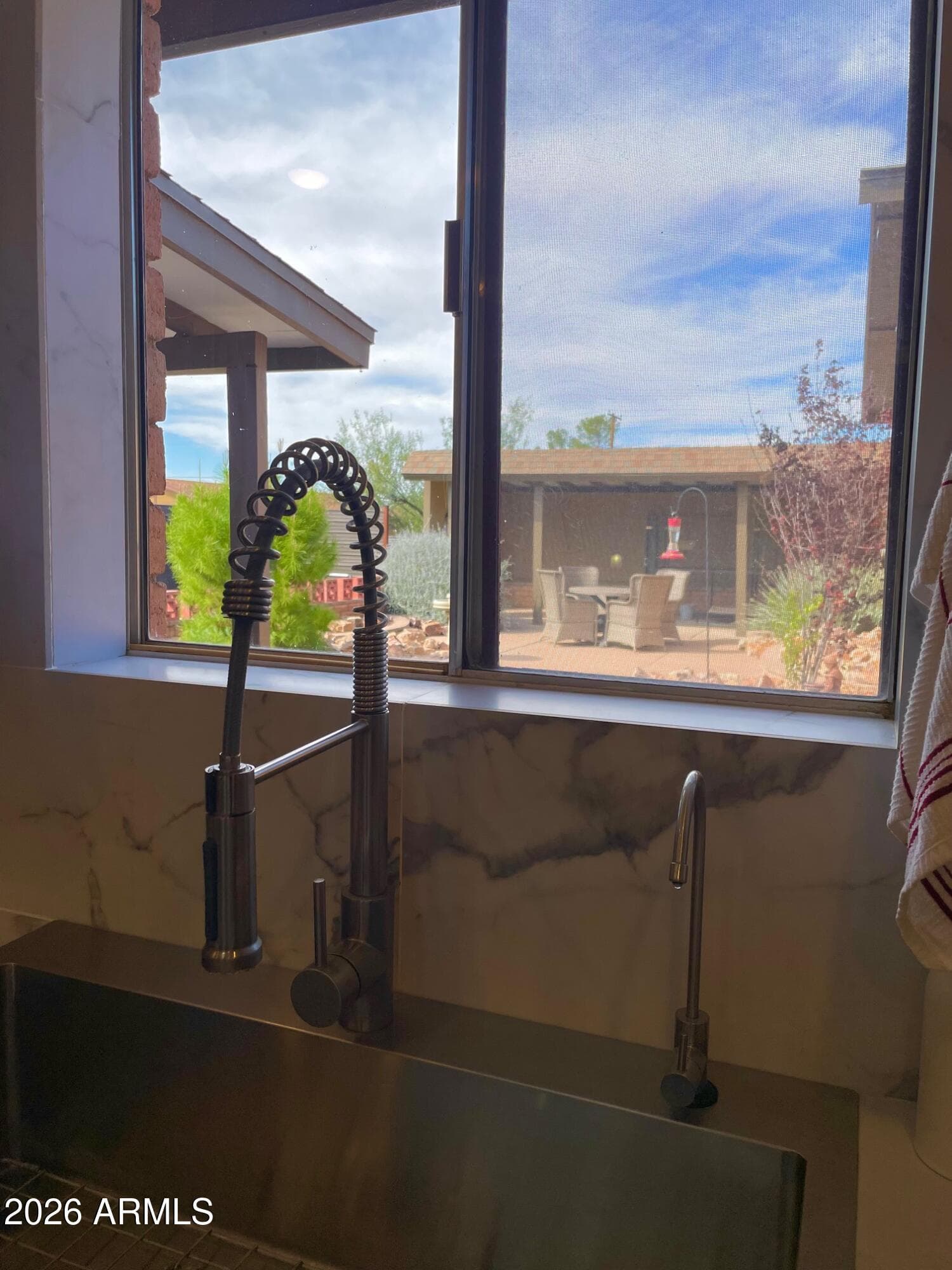 110 Nighthawk Avenue, Bisbee, AZ 85603 — photo 20 of 58