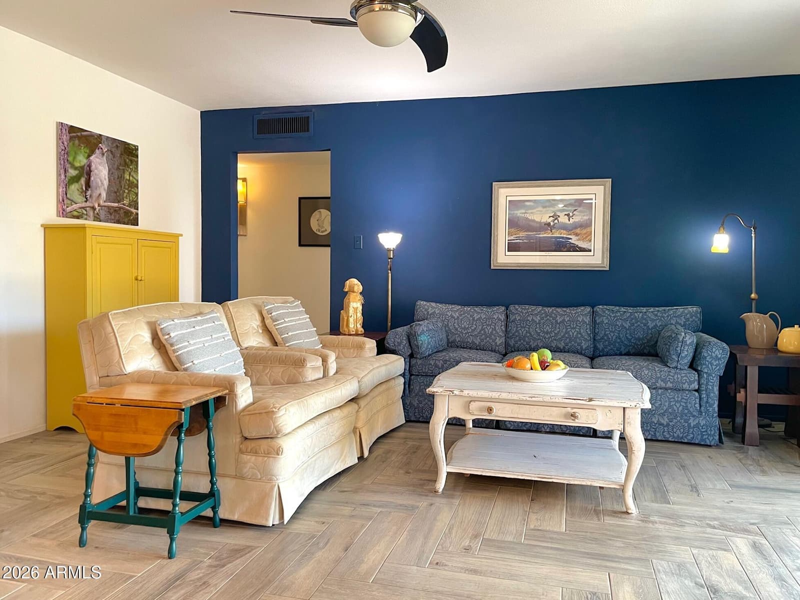 110 Nighthawk Avenue, Bisbee, AZ 85603 — photo 22 of 58