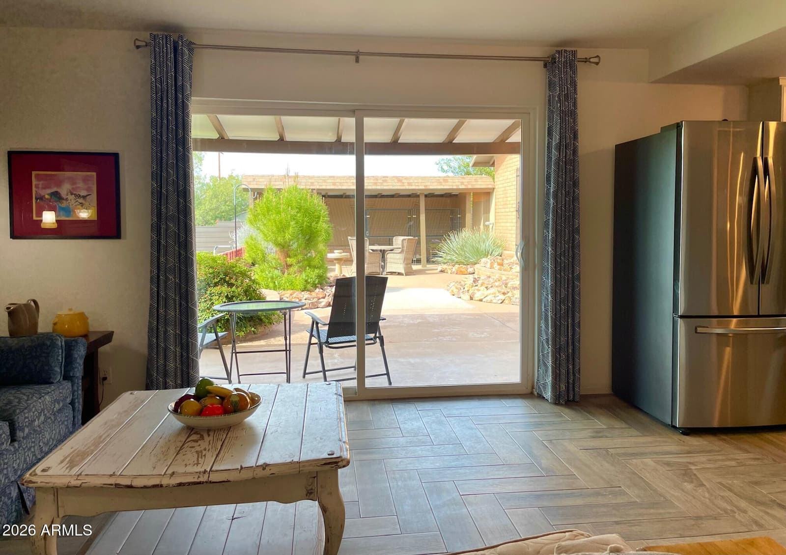 110 Nighthawk Avenue, Bisbee, AZ 85603 — photo 24 of 58