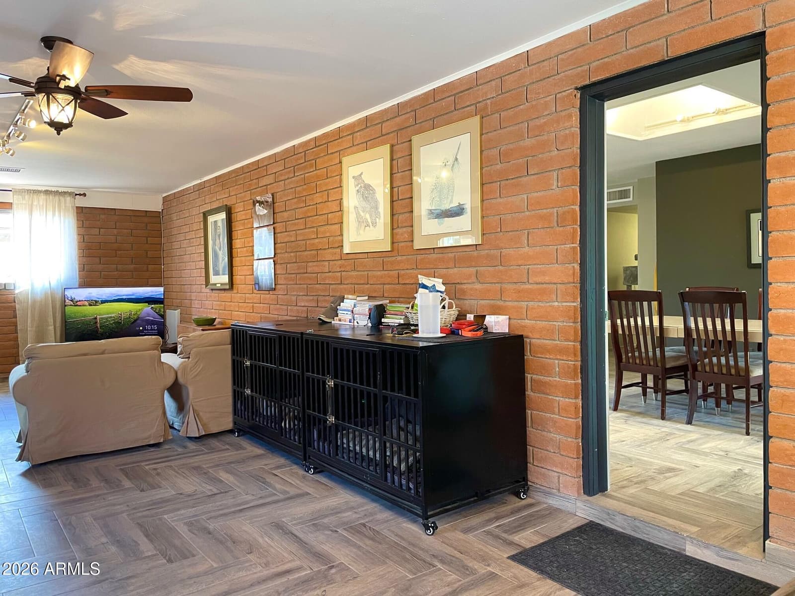 110 Nighthawk Avenue, Bisbee, AZ 85603 — photo 25 of 58