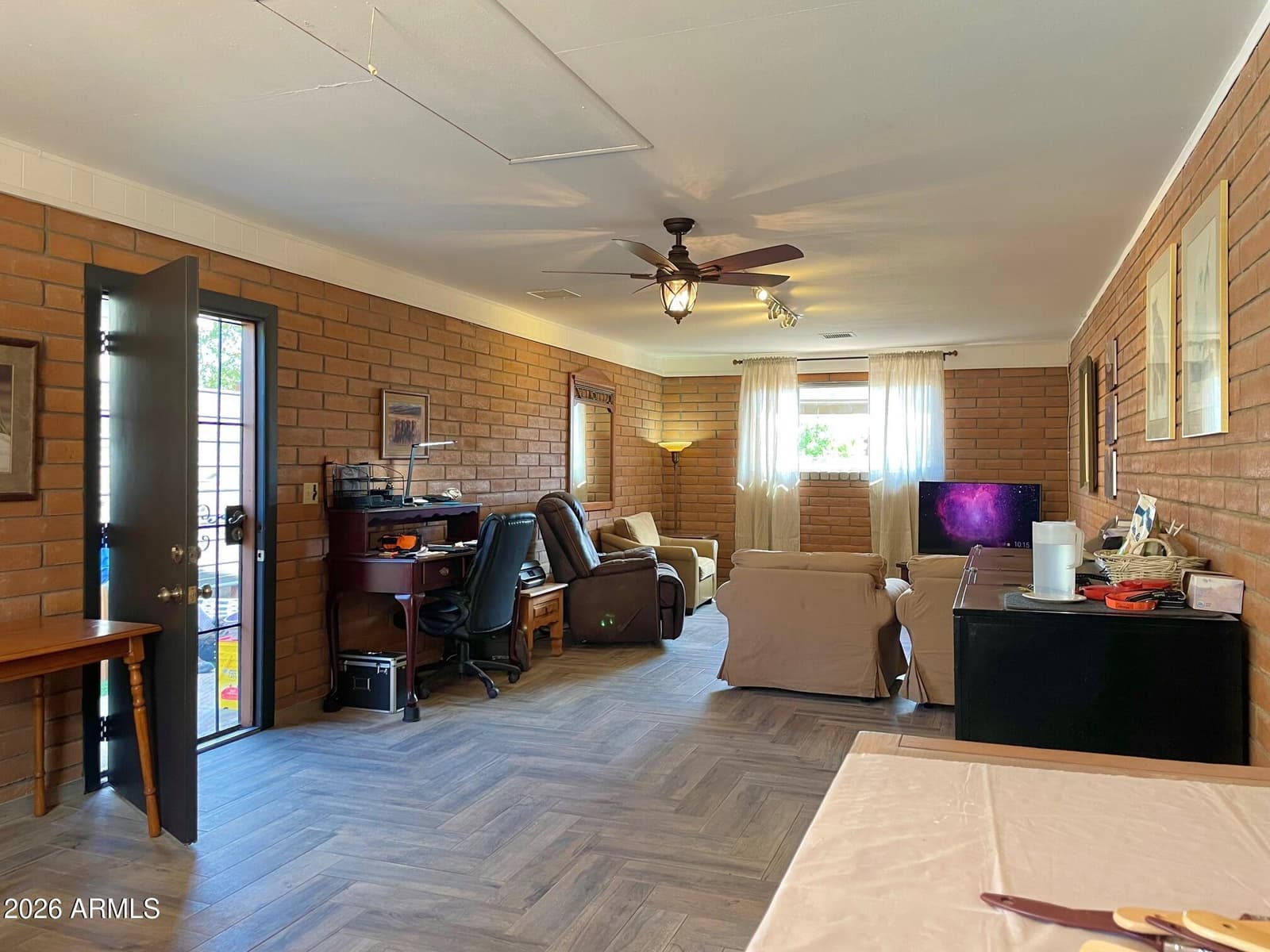 110 Nighthawk Avenue, Bisbee, AZ 85603 — photo 26 of 58