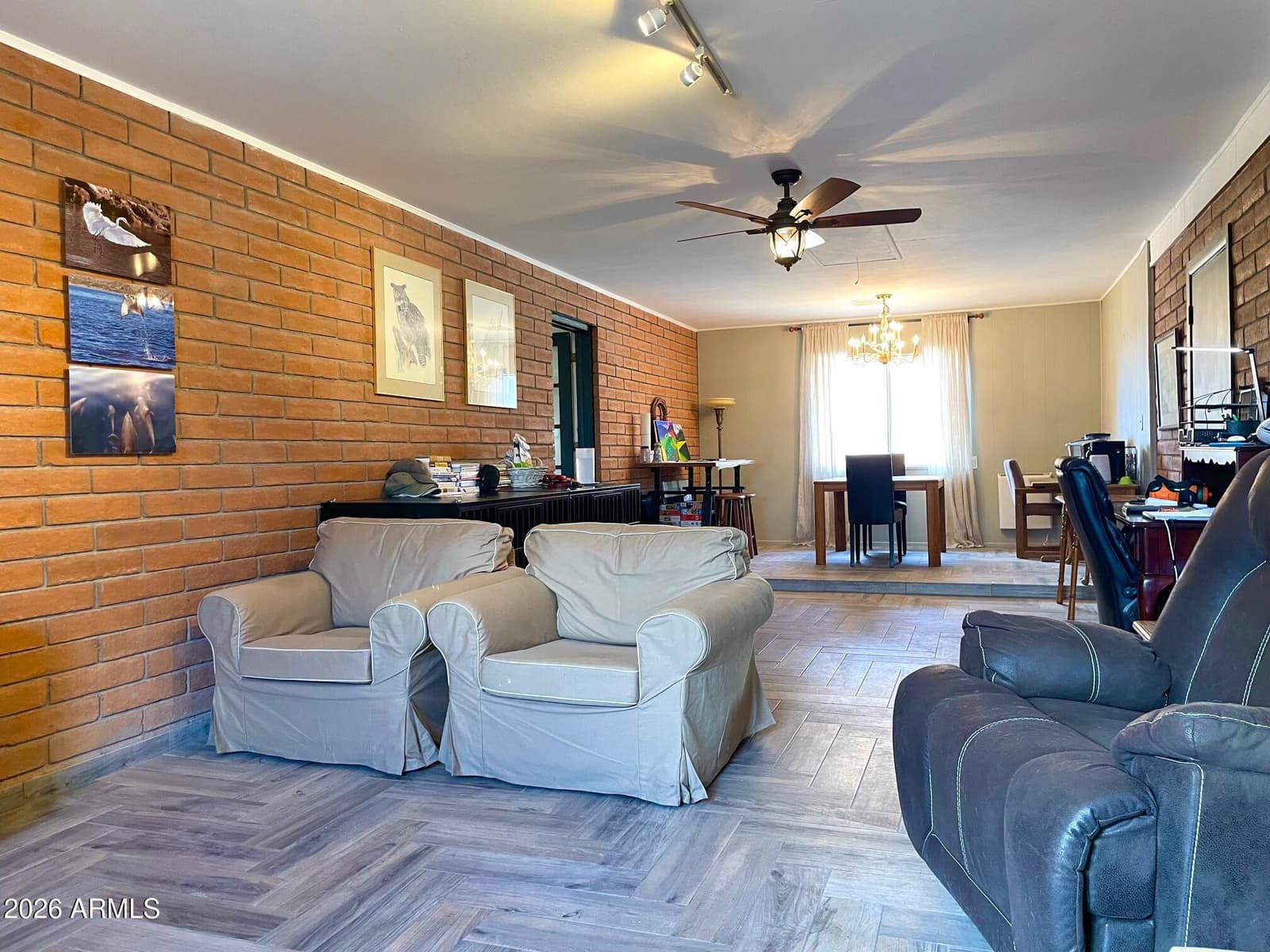 110 Nighthawk Avenue, Bisbee, AZ 85603 — photo 27 of 58