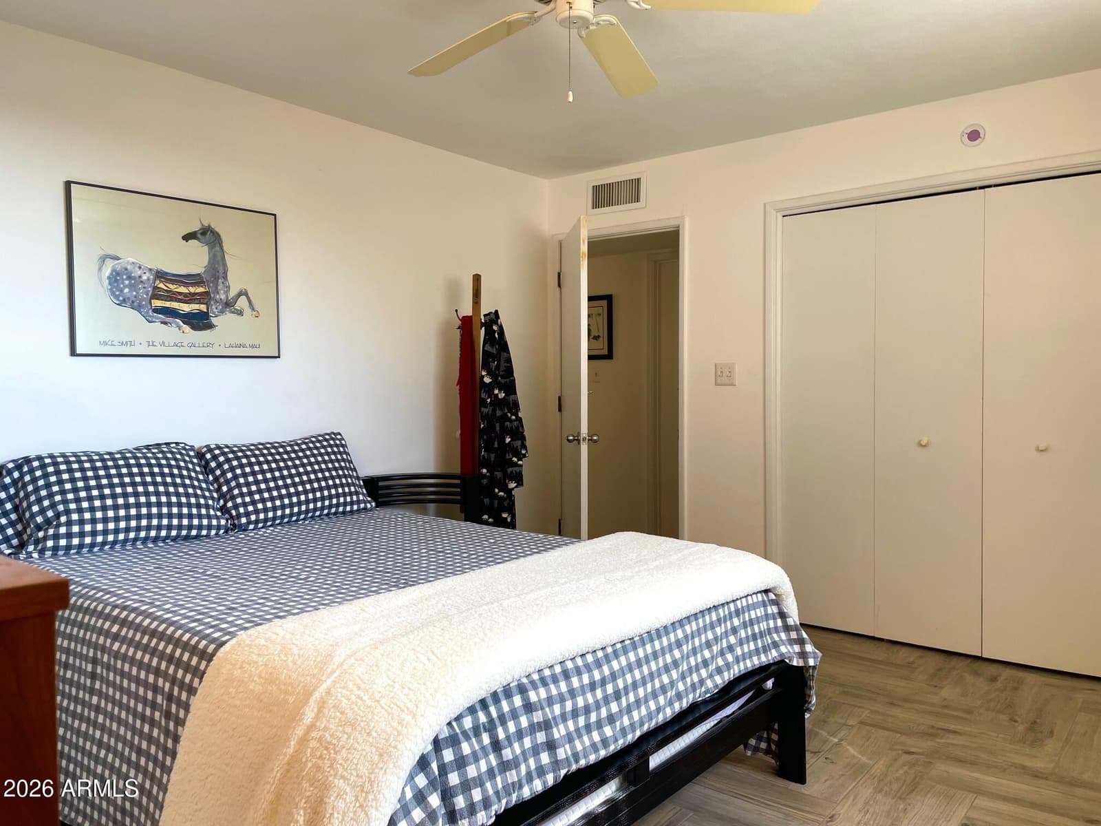 110 Nighthawk Avenue, Bisbee, AZ 85603 — photo 28 of 58