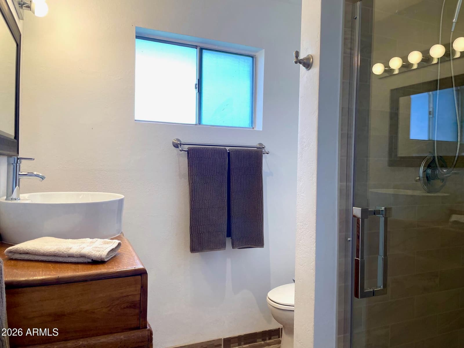 110 Nighthawk Avenue, Bisbee, AZ 85603 — photo 30 of 58