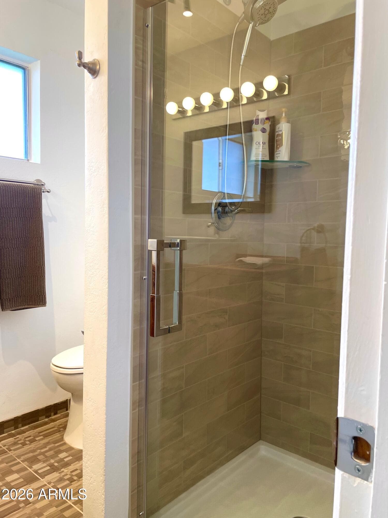 110 Nighthawk Avenue, Bisbee, AZ 85603 — photo 31 of 58