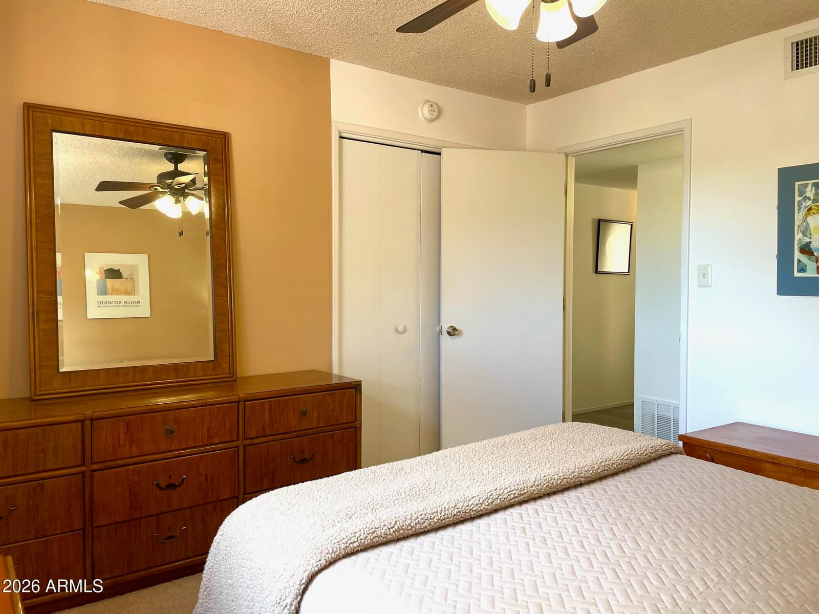 110 Nighthawk Avenue, Bisbee, AZ 85603 — photo 34 of 58