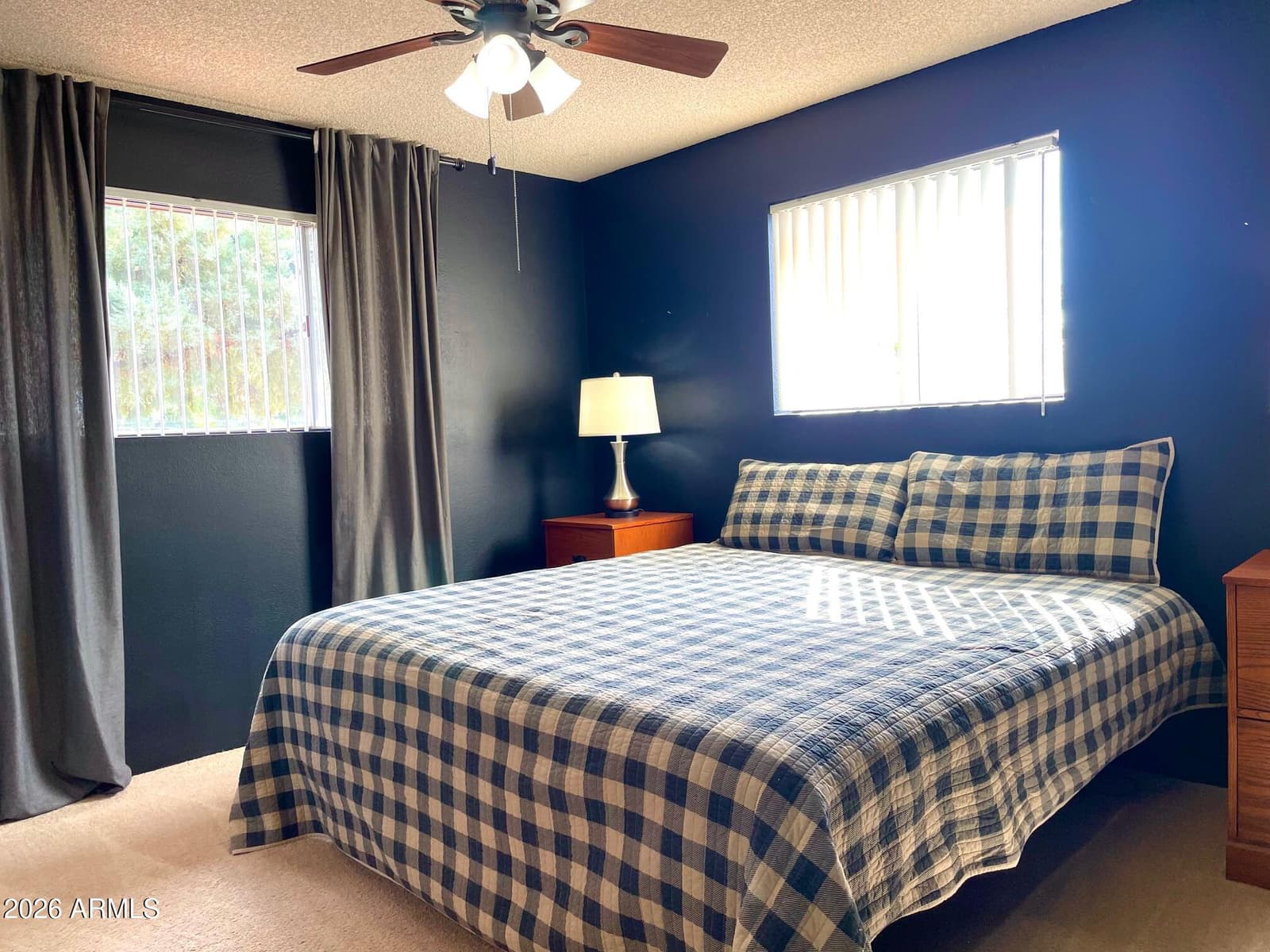 110 Nighthawk Avenue, Bisbee, AZ 85603 — photo 37 of 58