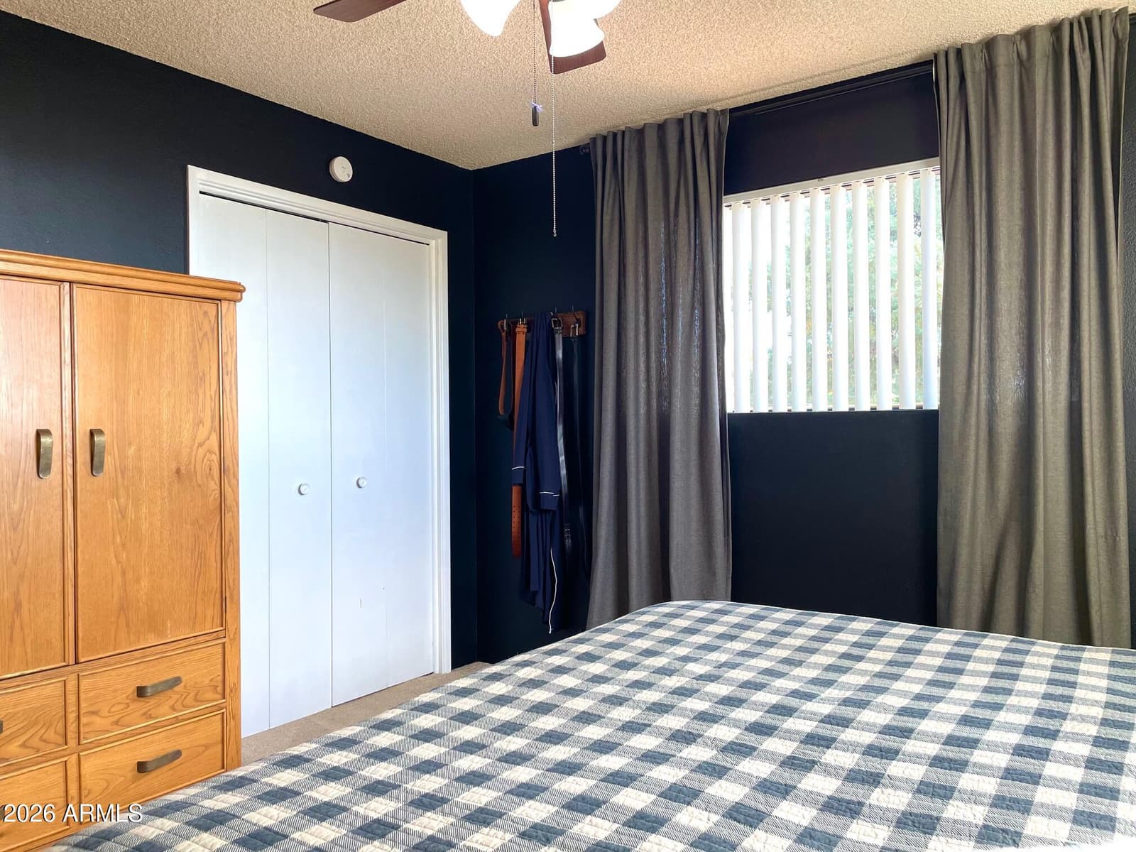 110 Nighthawk Avenue, Bisbee, AZ 85603 — photo 38 of 58