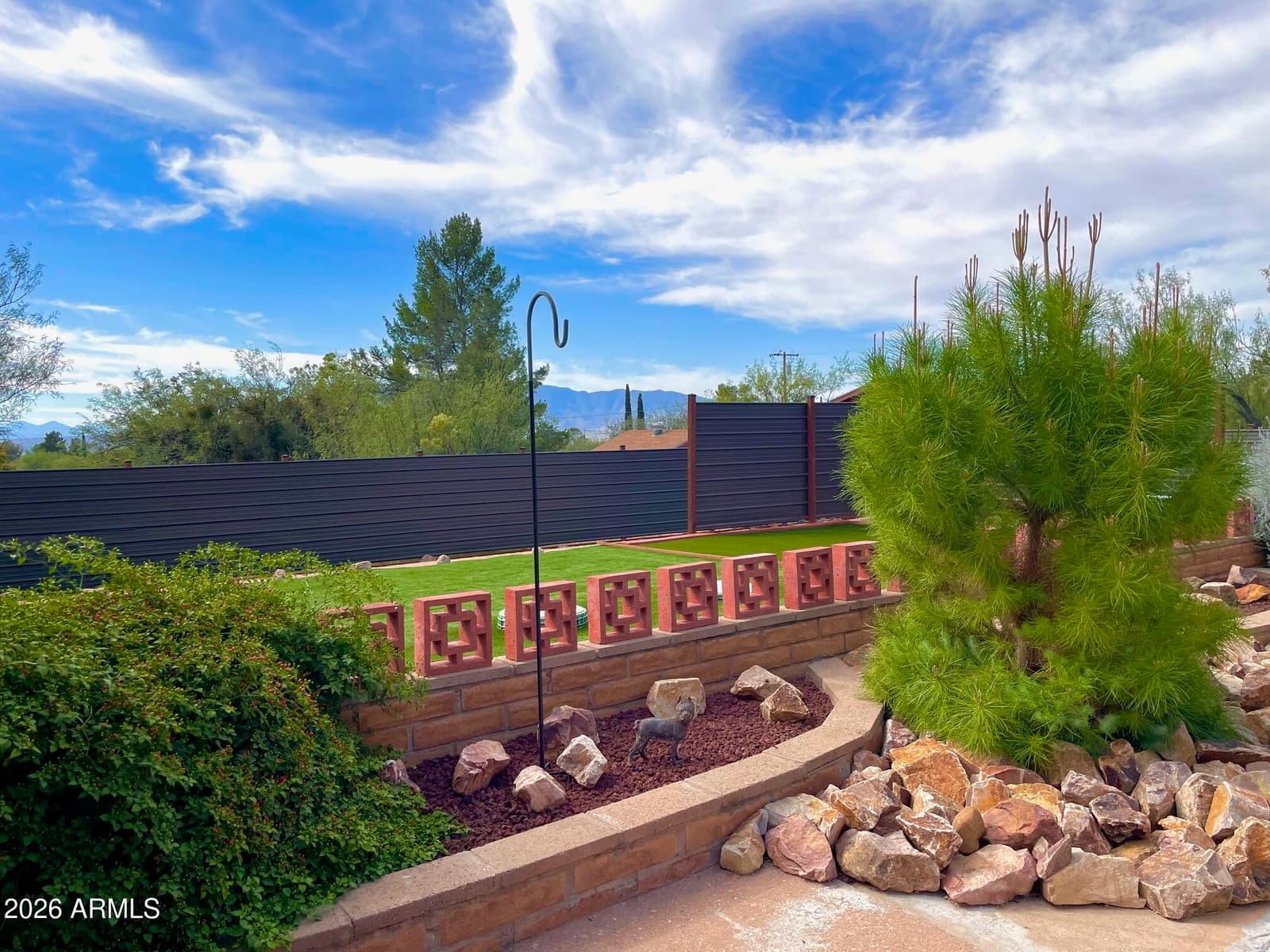 110 Nighthawk Avenue, Bisbee, AZ 85603 — photo 41 of 58