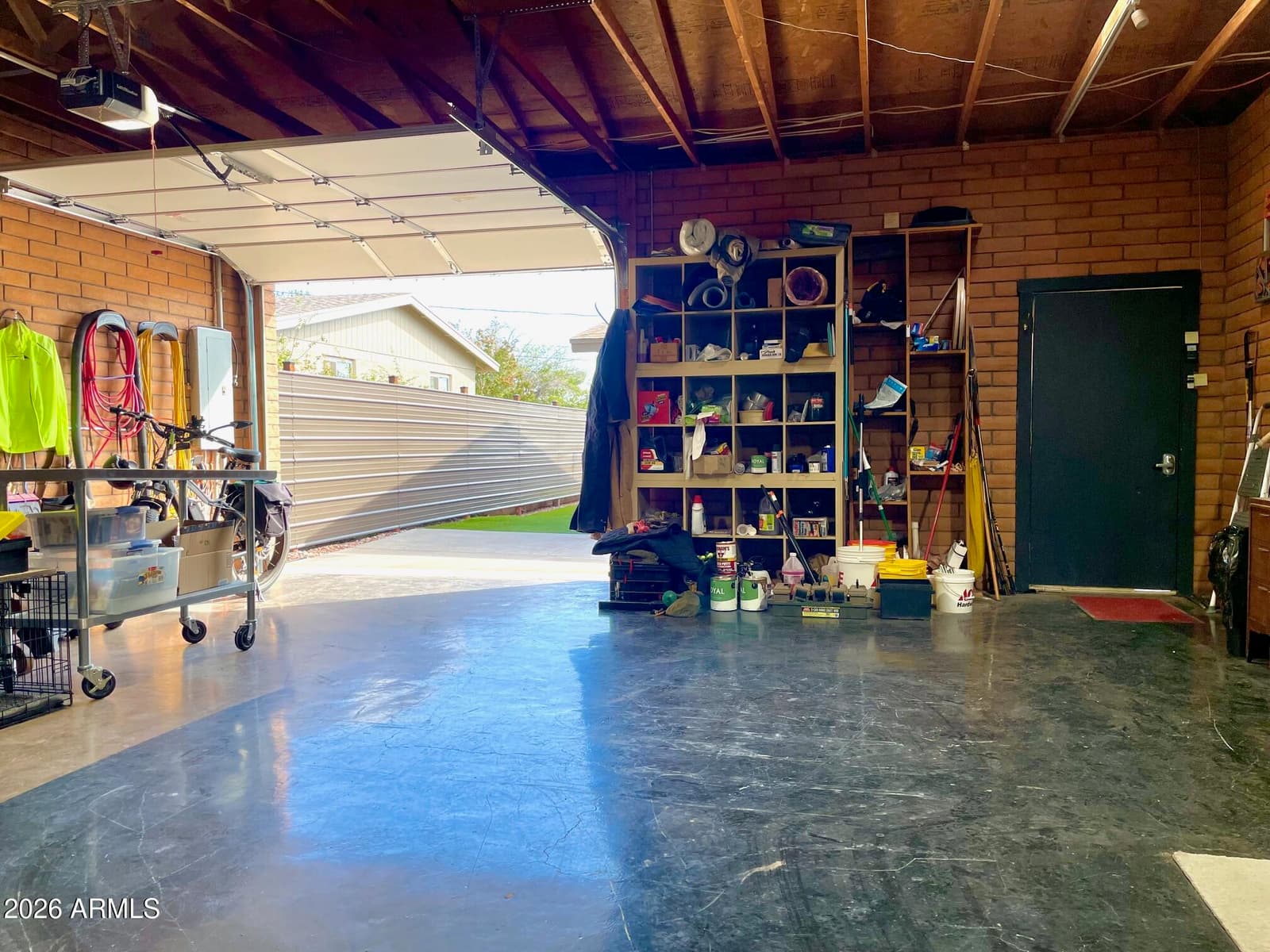 110 Nighthawk Avenue, Bisbee, AZ 85603 — photo 50 of 58