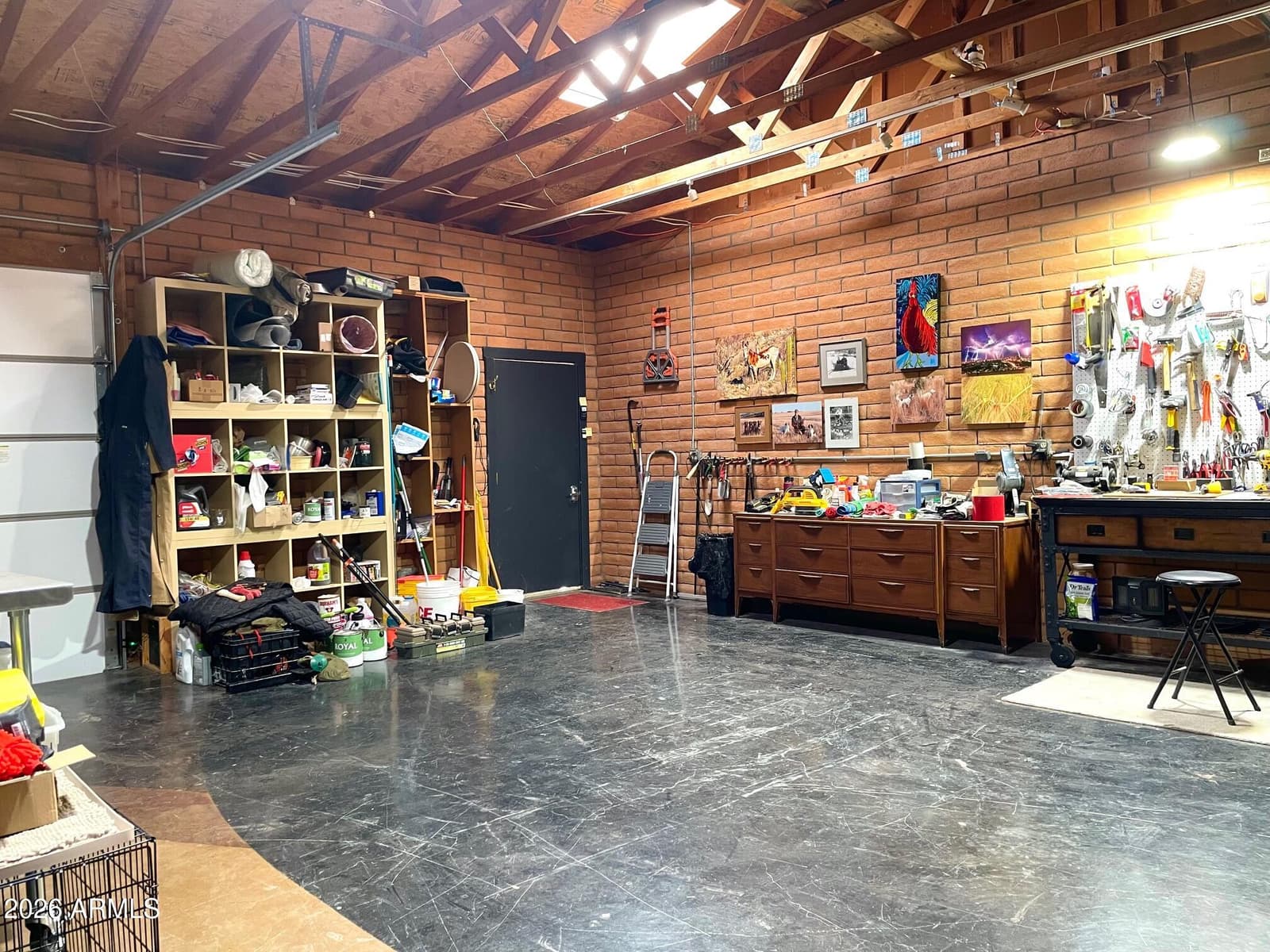 110 Nighthawk Avenue, Bisbee, AZ 85603 — photo 54 of 58