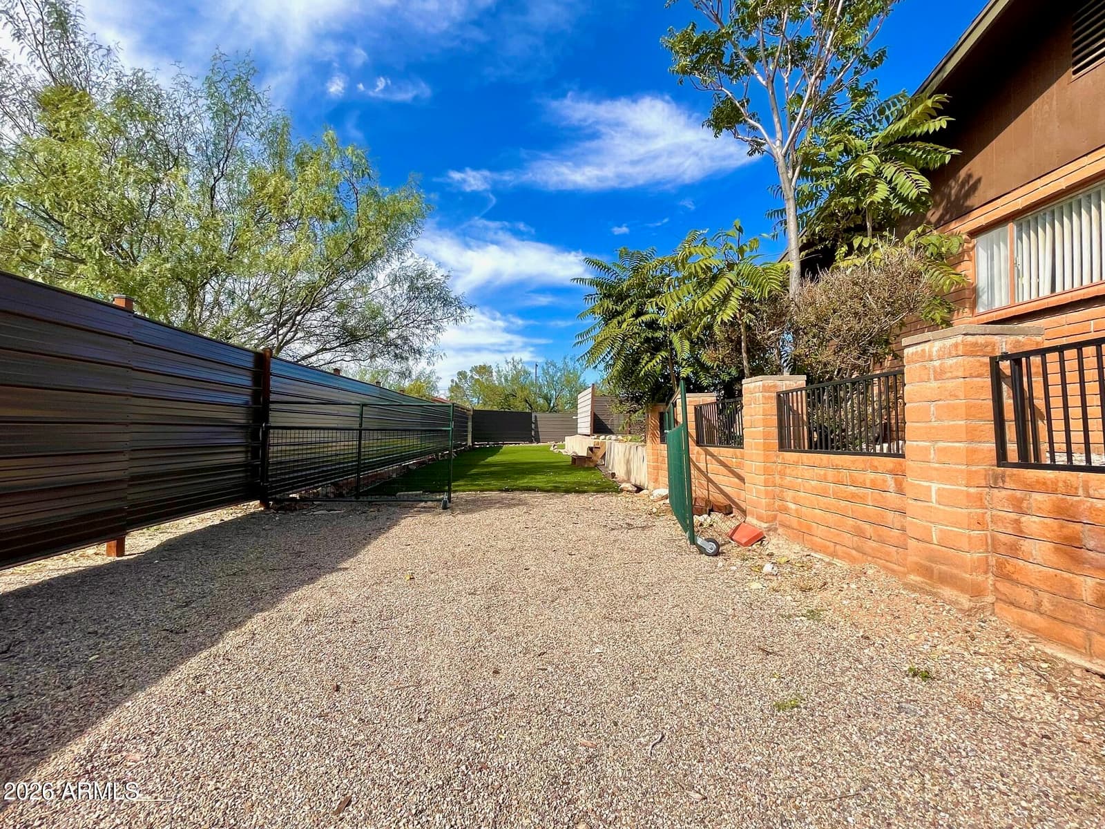 110 Nighthawk Avenue, Bisbee, AZ 85603 — photo 55 of 58