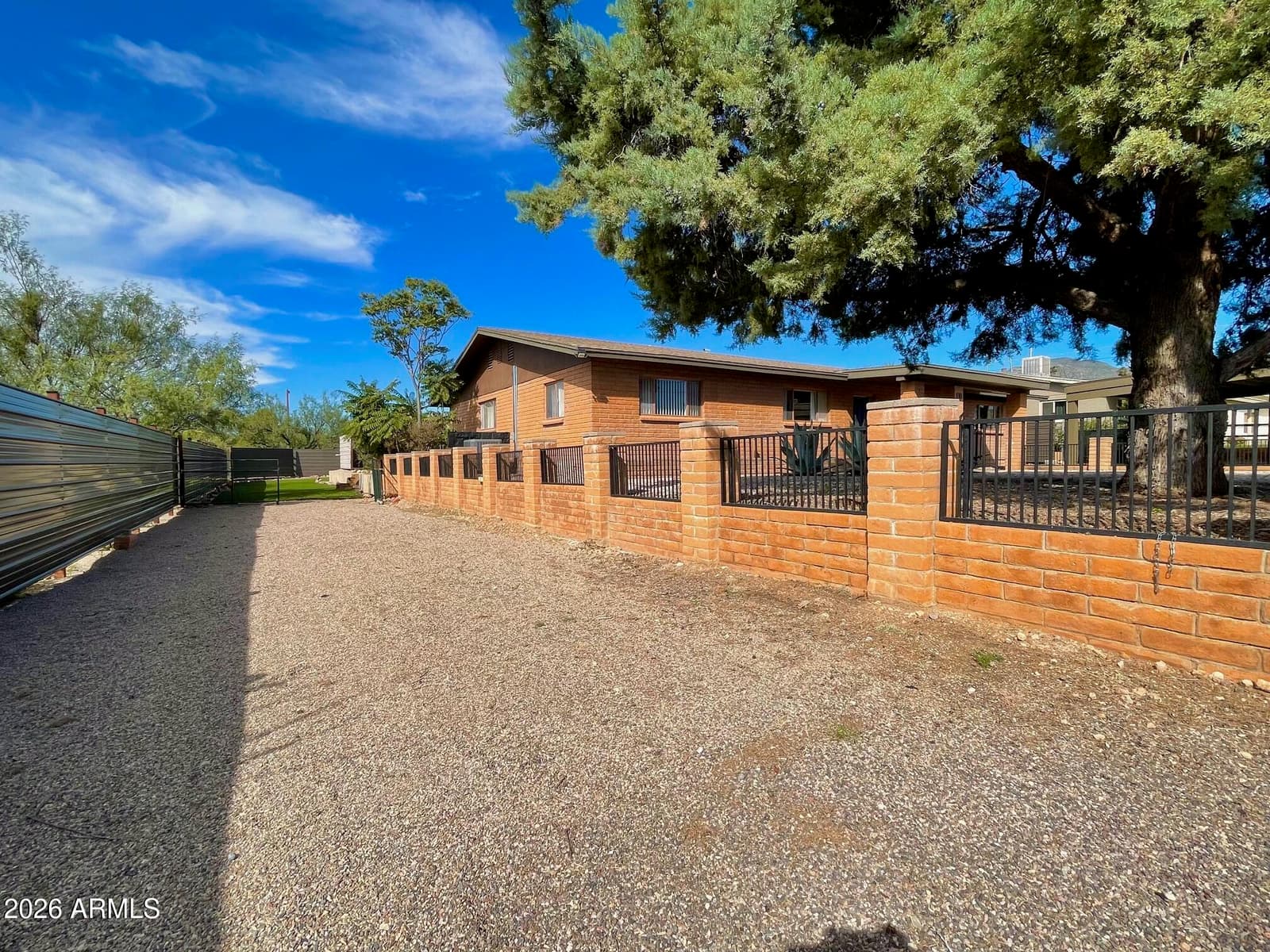 110 Nighthawk Avenue, Bisbee, AZ 85603 — photo 56 of 58