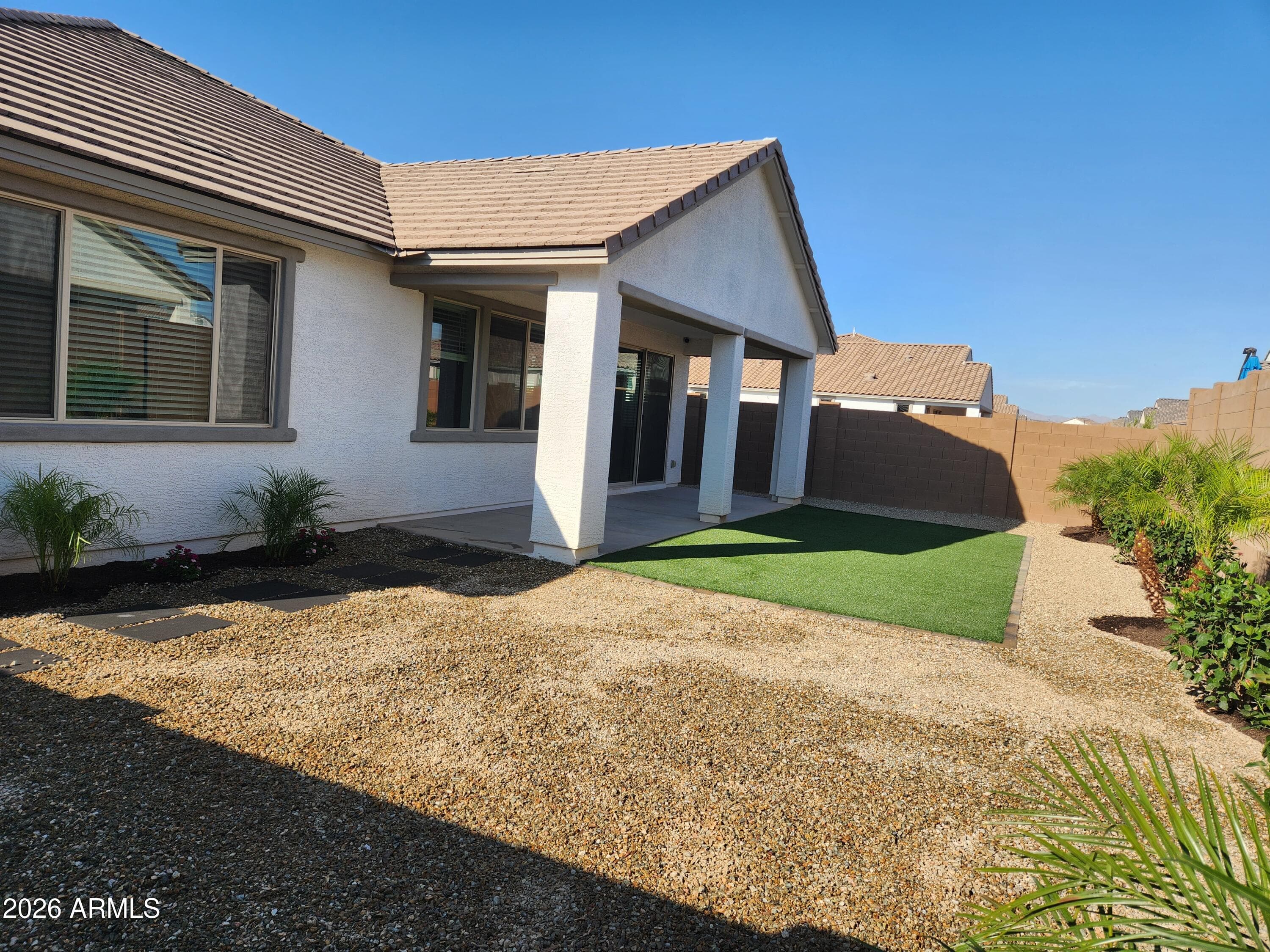 14290 W SOFT WIND Drive W, Surprise, AZ 85387 — photo 37 of 51