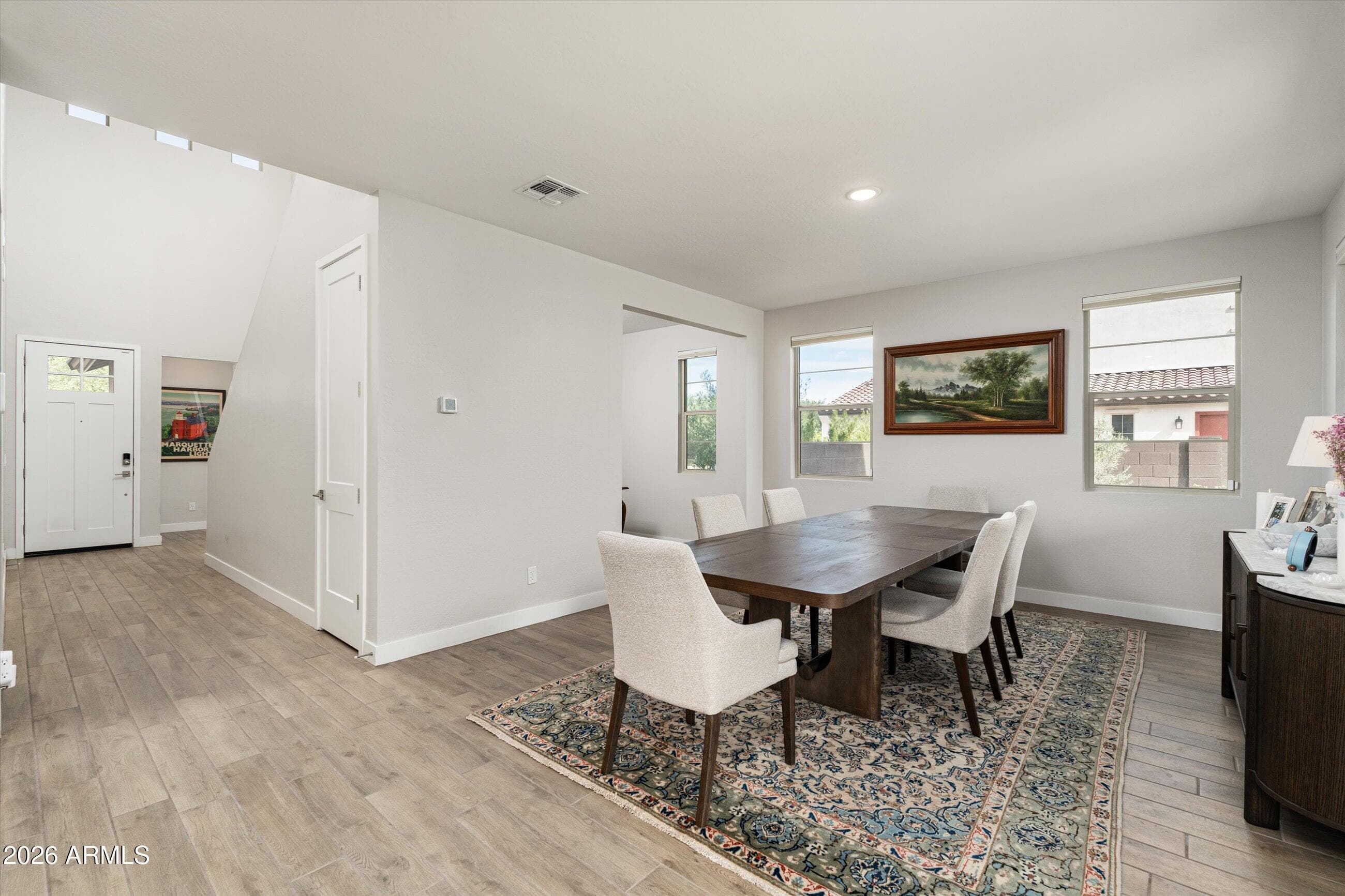 12872 N FOUNDERS PARK Boulevard, Surprise, AZ 85379 — photo 19 of 54