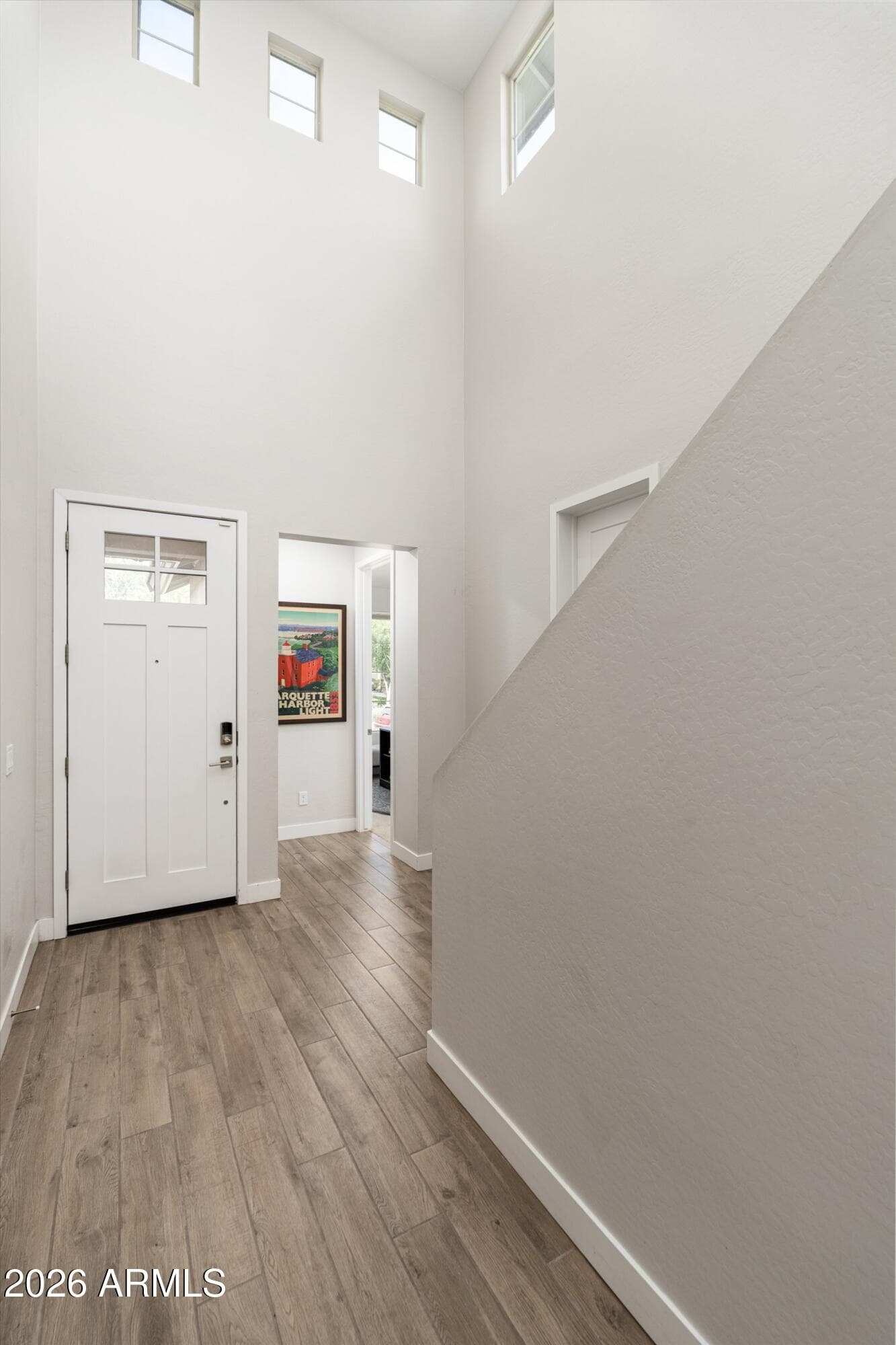 12872 N FOUNDERS PARK Boulevard, Surprise, AZ 85379 — photo 20 of 54