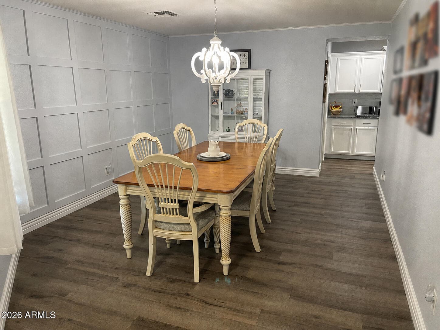 11404 E RENATA Avenue, Mesa, AZ 85212 — photo 13 of 60