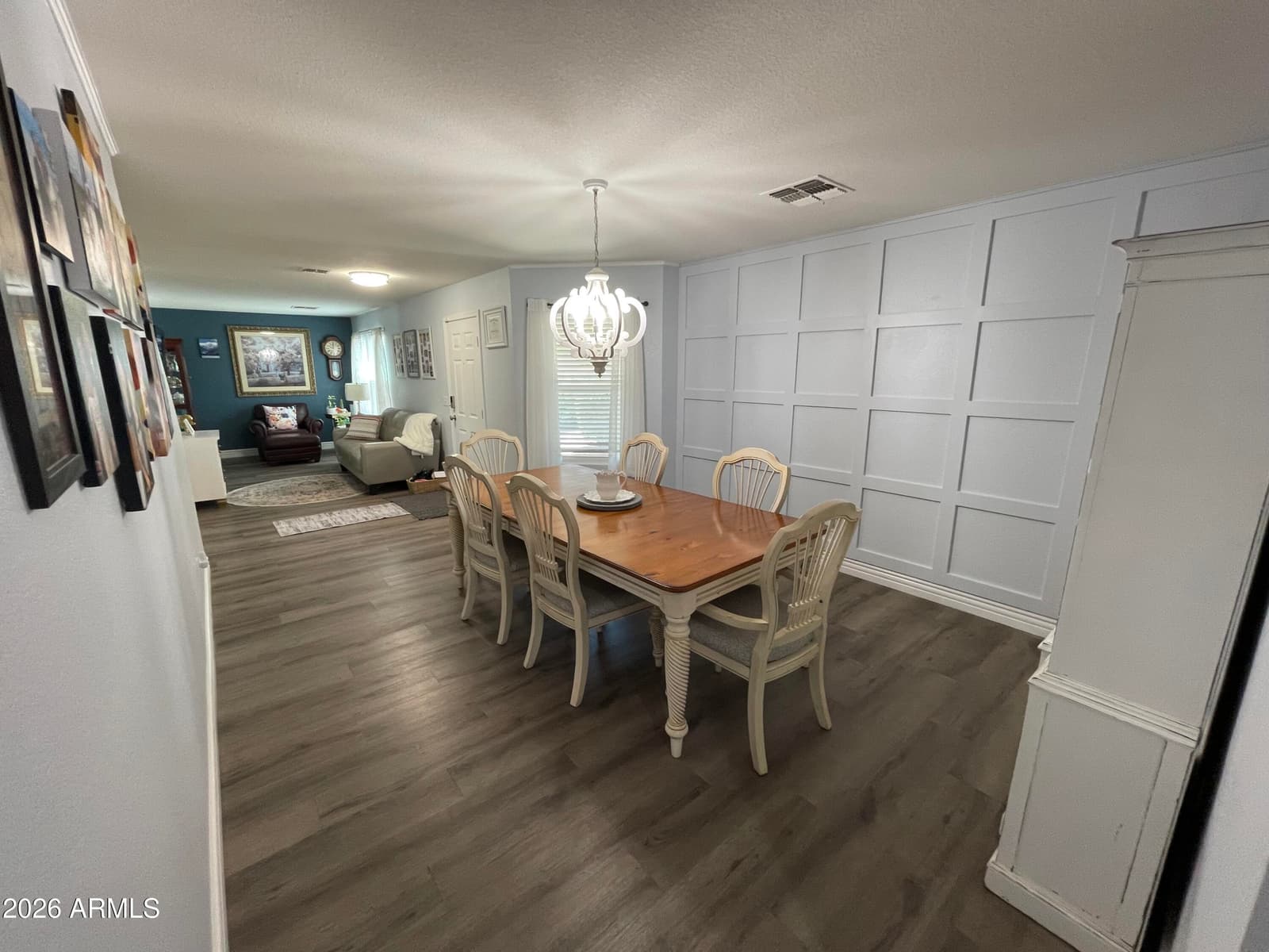 11404 E RENATA Avenue, Mesa, AZ 85212 — photo 14 of 60