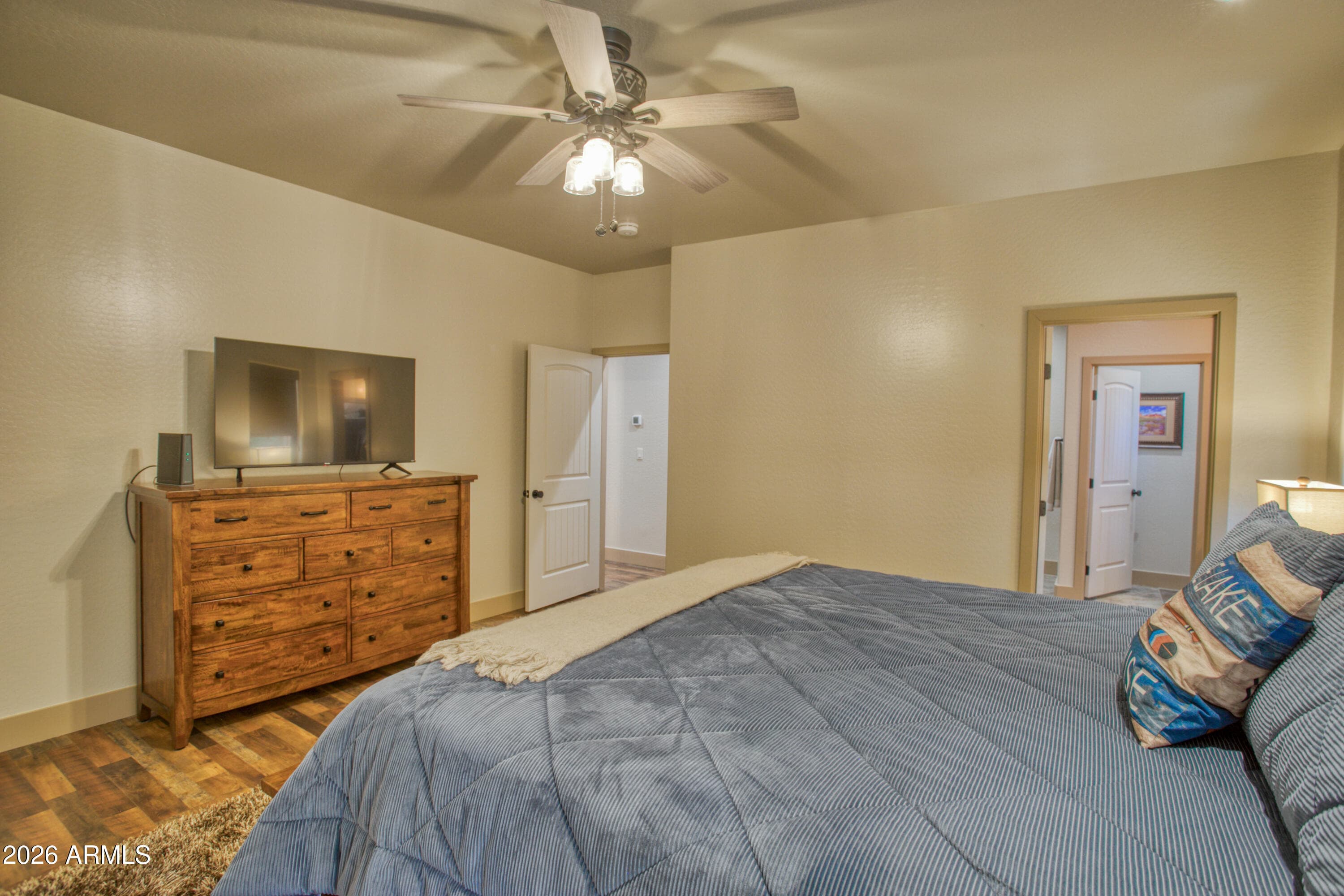 4594 MOUNTAIN GATE Circle, Lakeside, AZ 85929 — photo 18 of 36