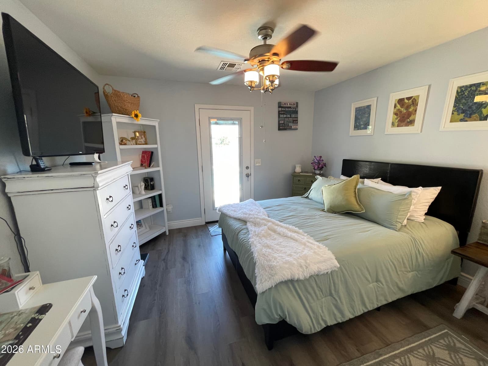 11404 E RENATA Avenue, Mesa, AZ 85212 — photo 17 of 60