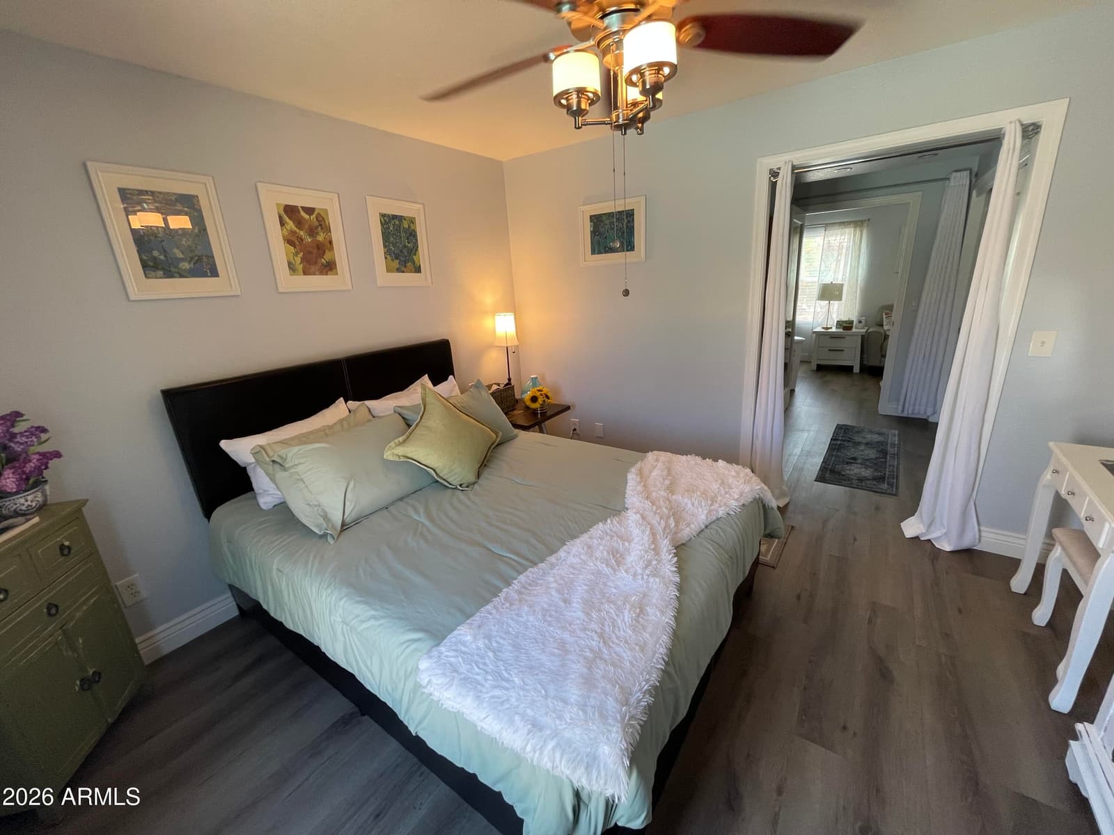 11404 E RENATA Avenue, Mesa, AZ 85212 — photo 18 of 60