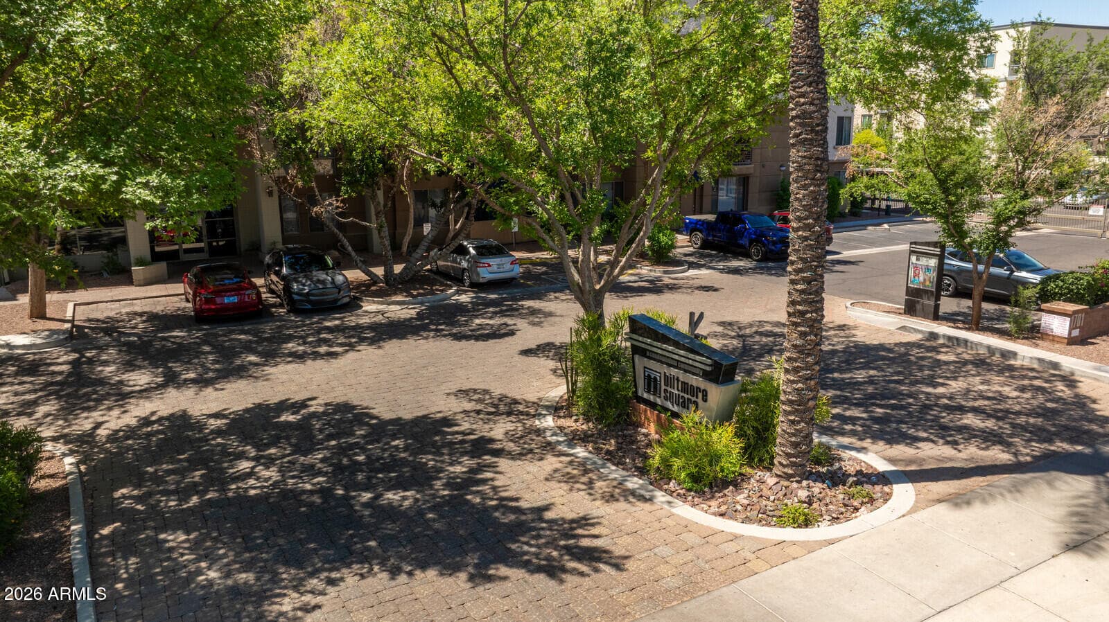 1701 E COLTER Street 147, Phoenix, AZ 85016 — photo 2 of 18