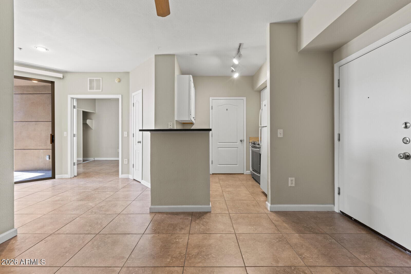 1701 E COLTER Street 147, Phoenix, AZ 85016 — photo 5 of 18