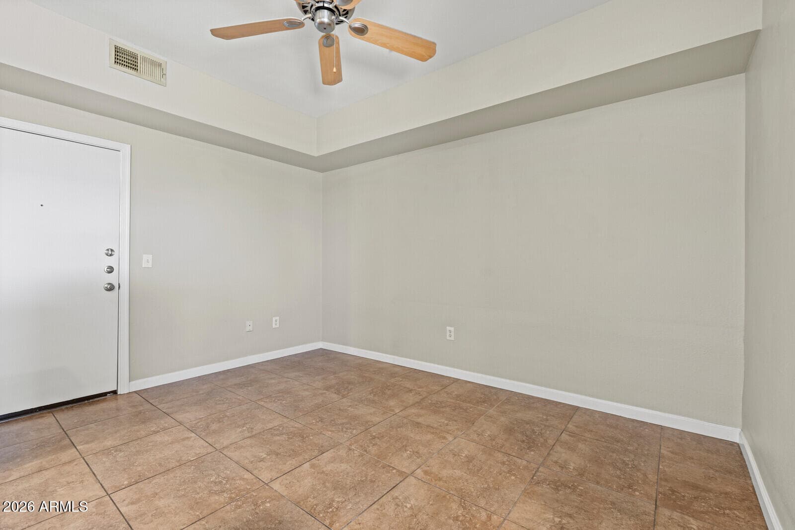 1701 E COLTER Street 147, Phoenix, AZ 85016 — photo 7 of 18