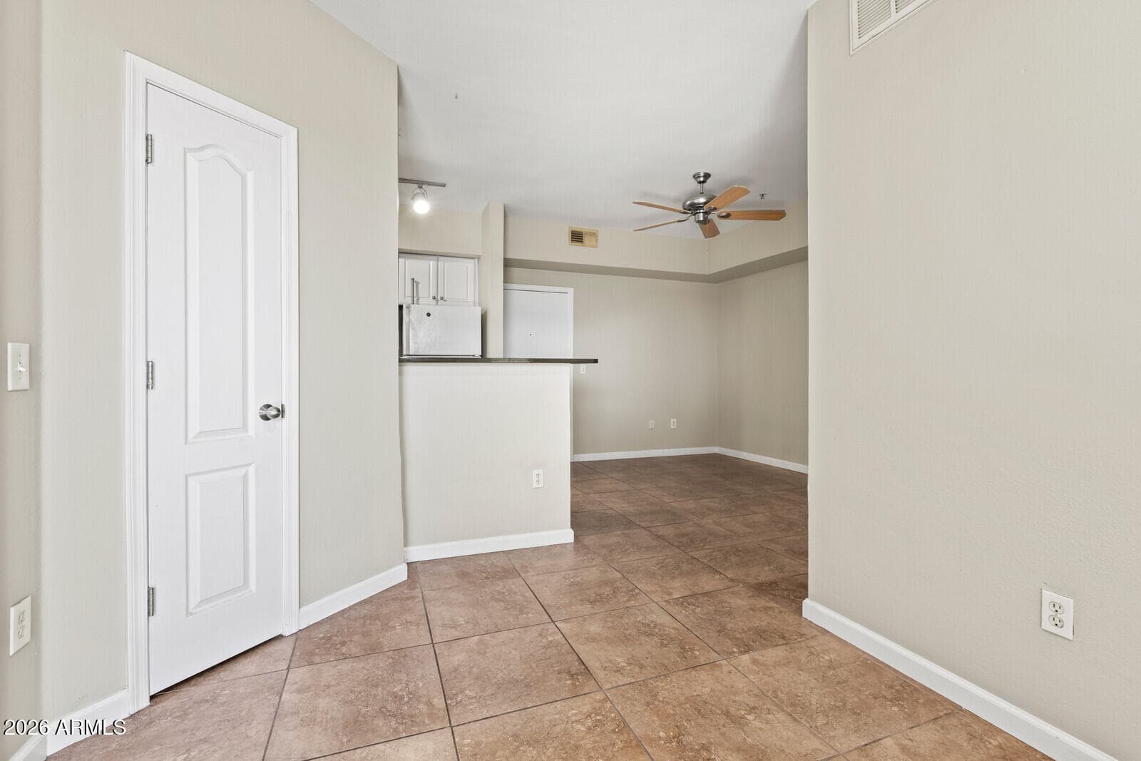 1701 E COLTER Street 147, Phoenix, AZ 85016 — photo 9 of 18