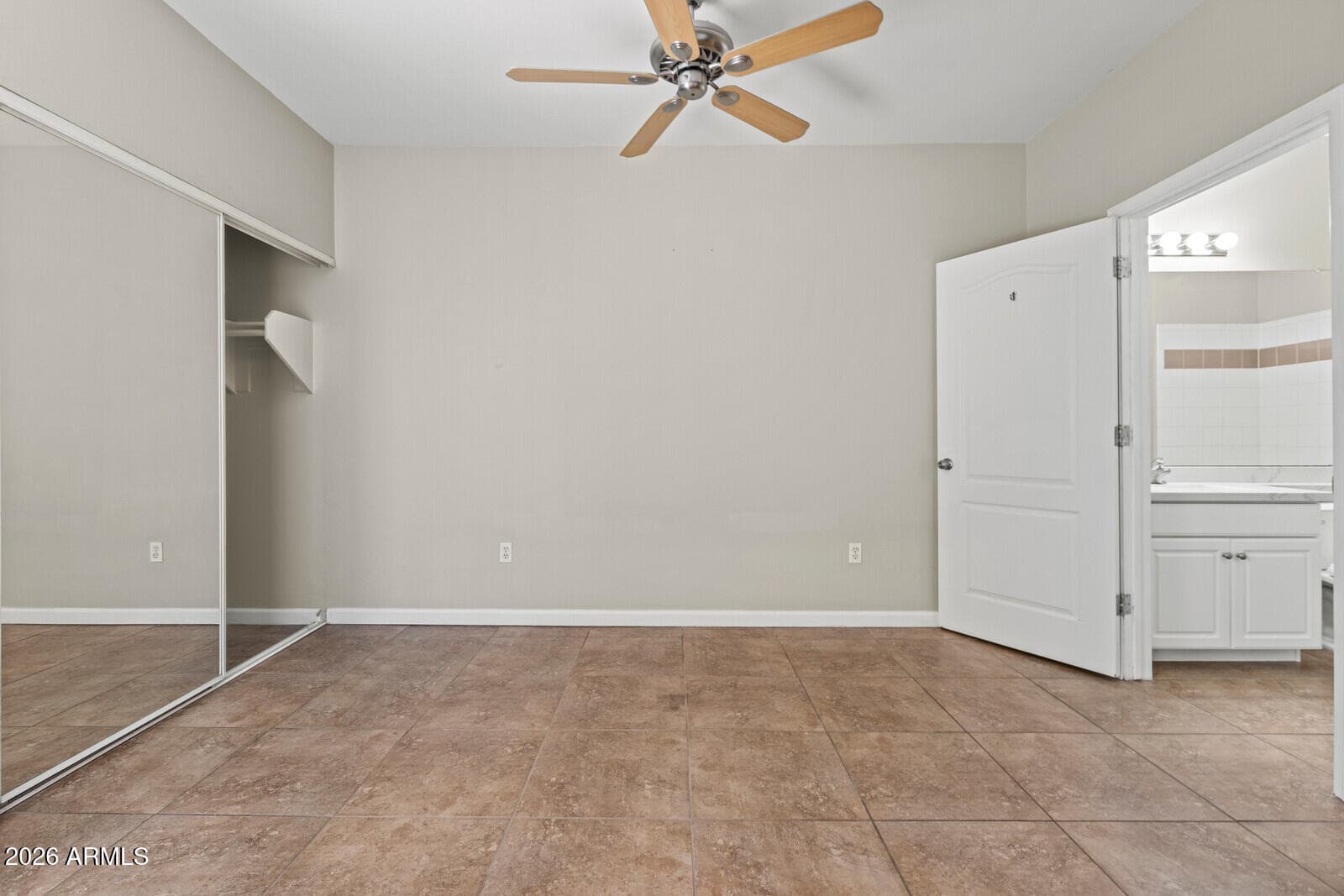 1701 E COLTER Street 147, Phoenix, AZ 85016 — photo 10 of 18