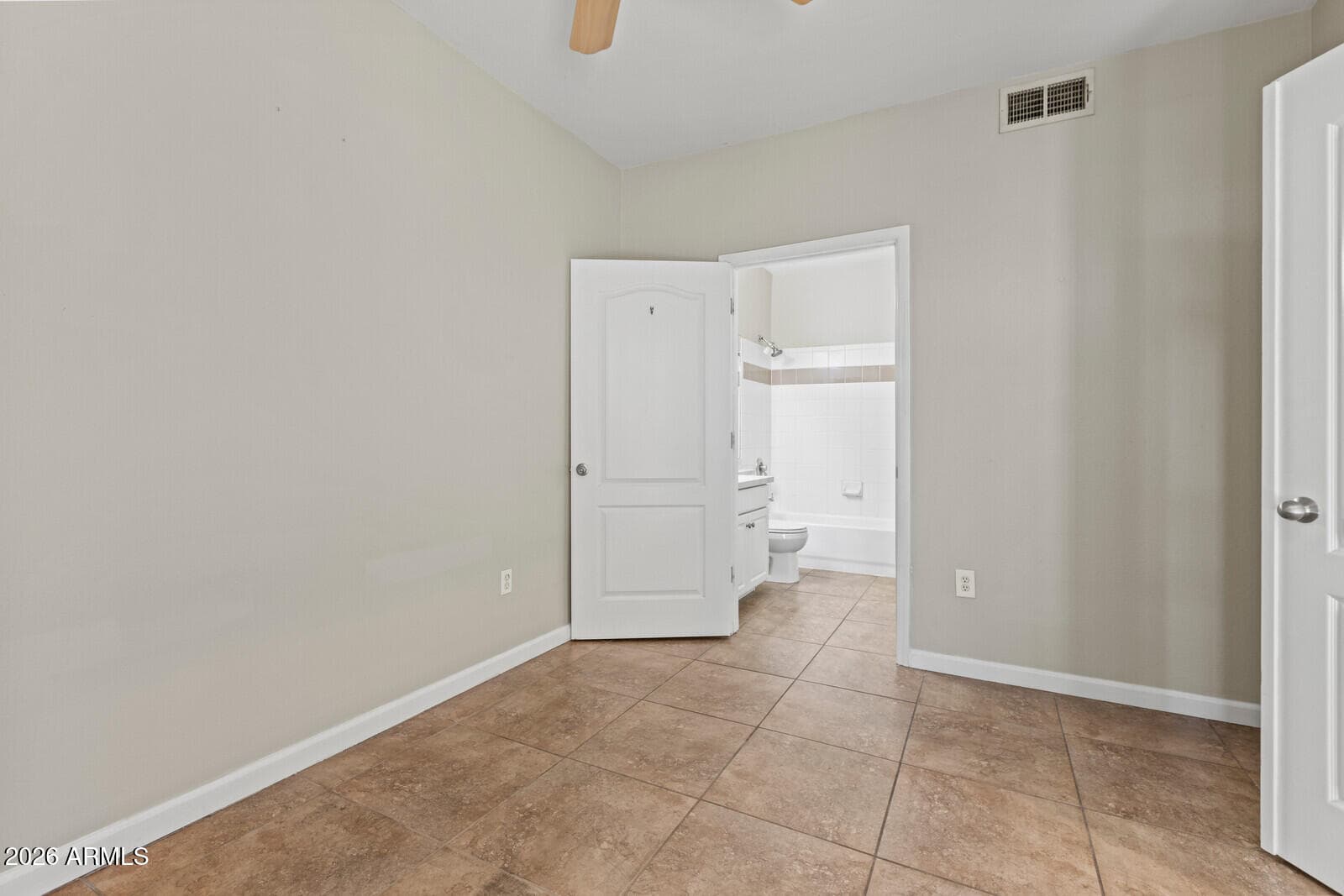 1701 E COLTER Street 147, Phoenix, AZ 85016 — photo 11 of 18