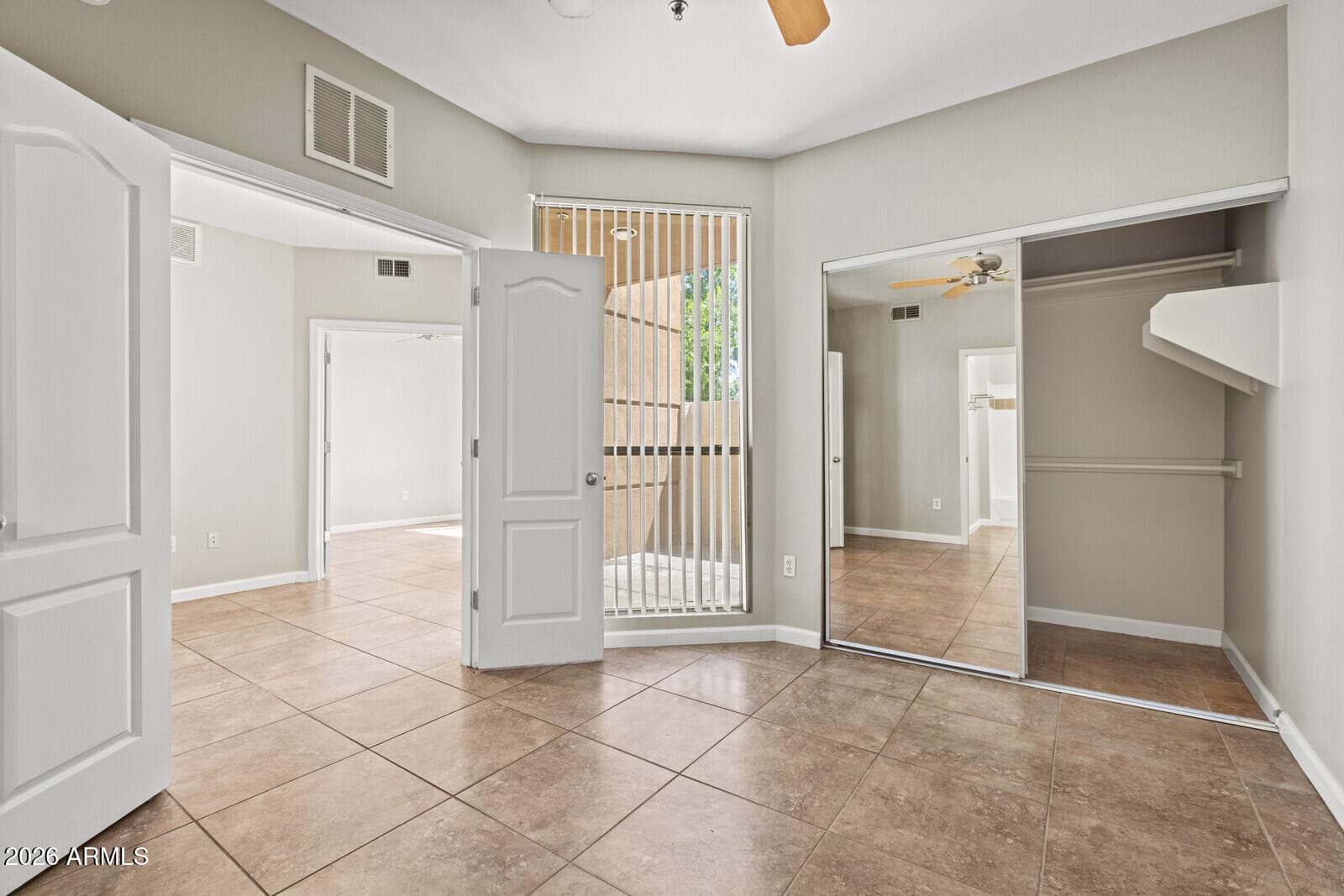 1701 E COLTER Street 147, Phoenix, AZ 85016 — photo 12 of 18