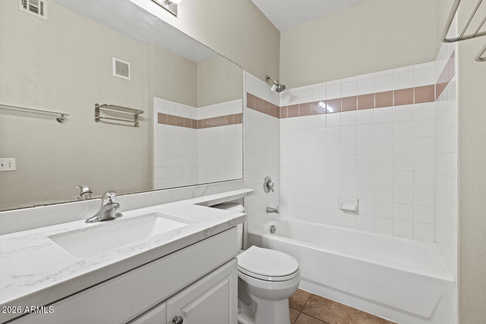 1701 E COLTER Street 147, Phoenix, AZ 85016 — photo 13 of 18