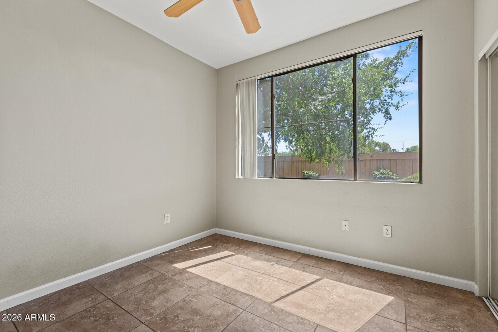 1701 E COLTER Street 147, Phoenix, AZ 85016 — photo 14 of 18