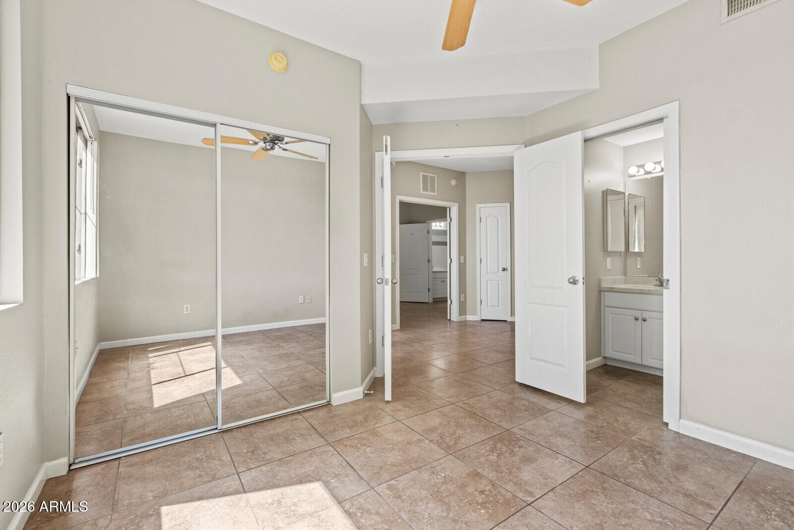 1701 E COLTER Street 147, Phoenix, AZ 85016 — photo 15 of 18