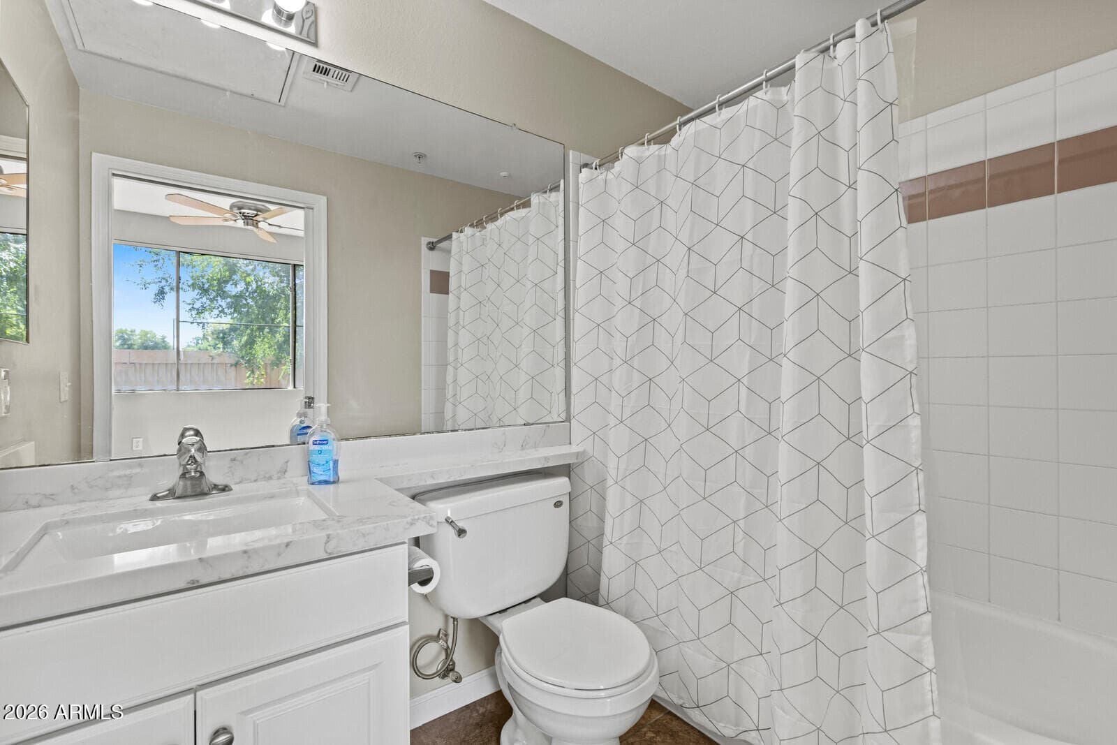 1701 E COLTER Street 147, Phoenix, AZ 85016 — photo 16 of 18
