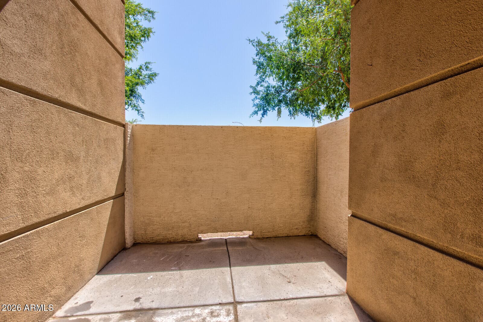 1701 E COLTER Street 147, Phoenix, AZ 85016 — photo 17 of 18