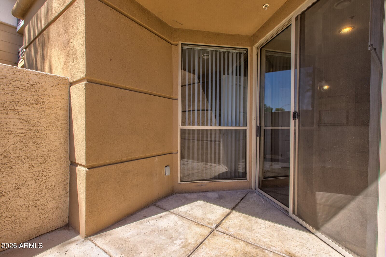 1701 E COLTER Street 147, Phoenix, AZ 85016 — photo 18 of 18
